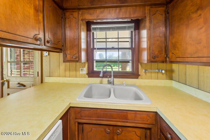 22367 Nc Highway 55,Oriental