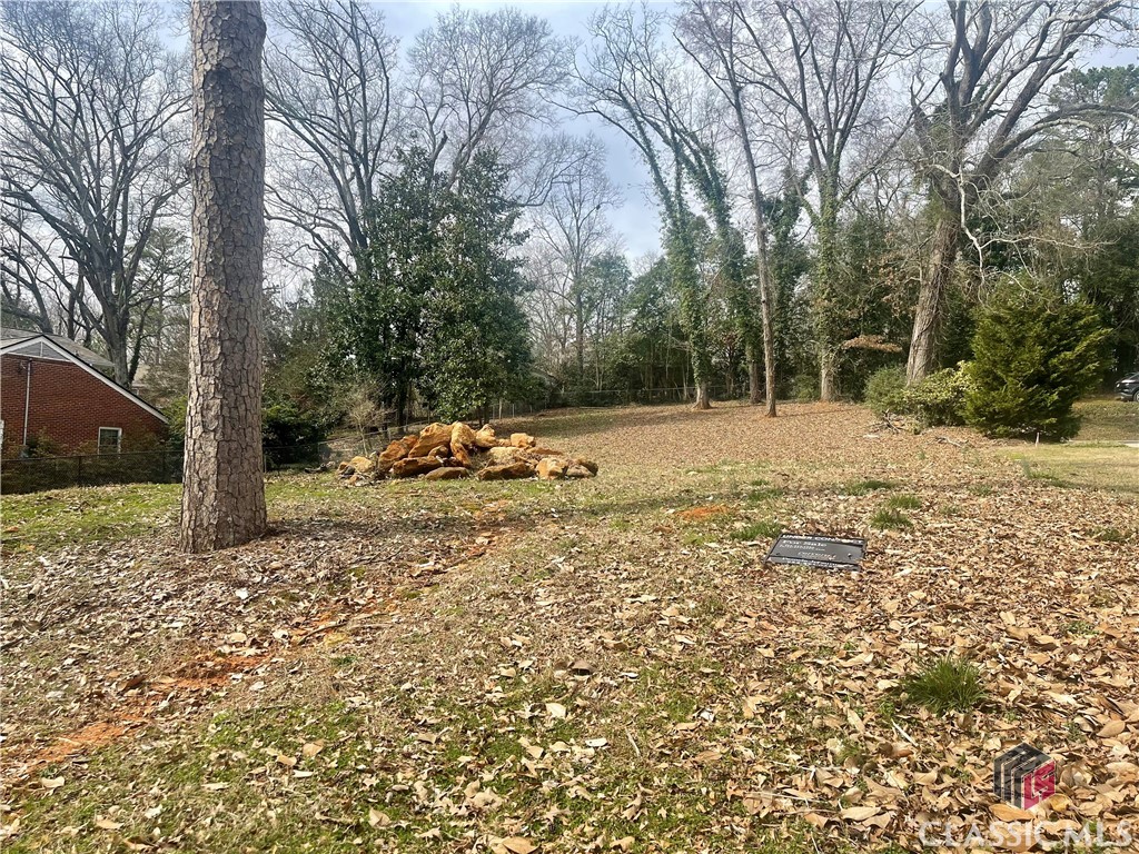 Sold before published