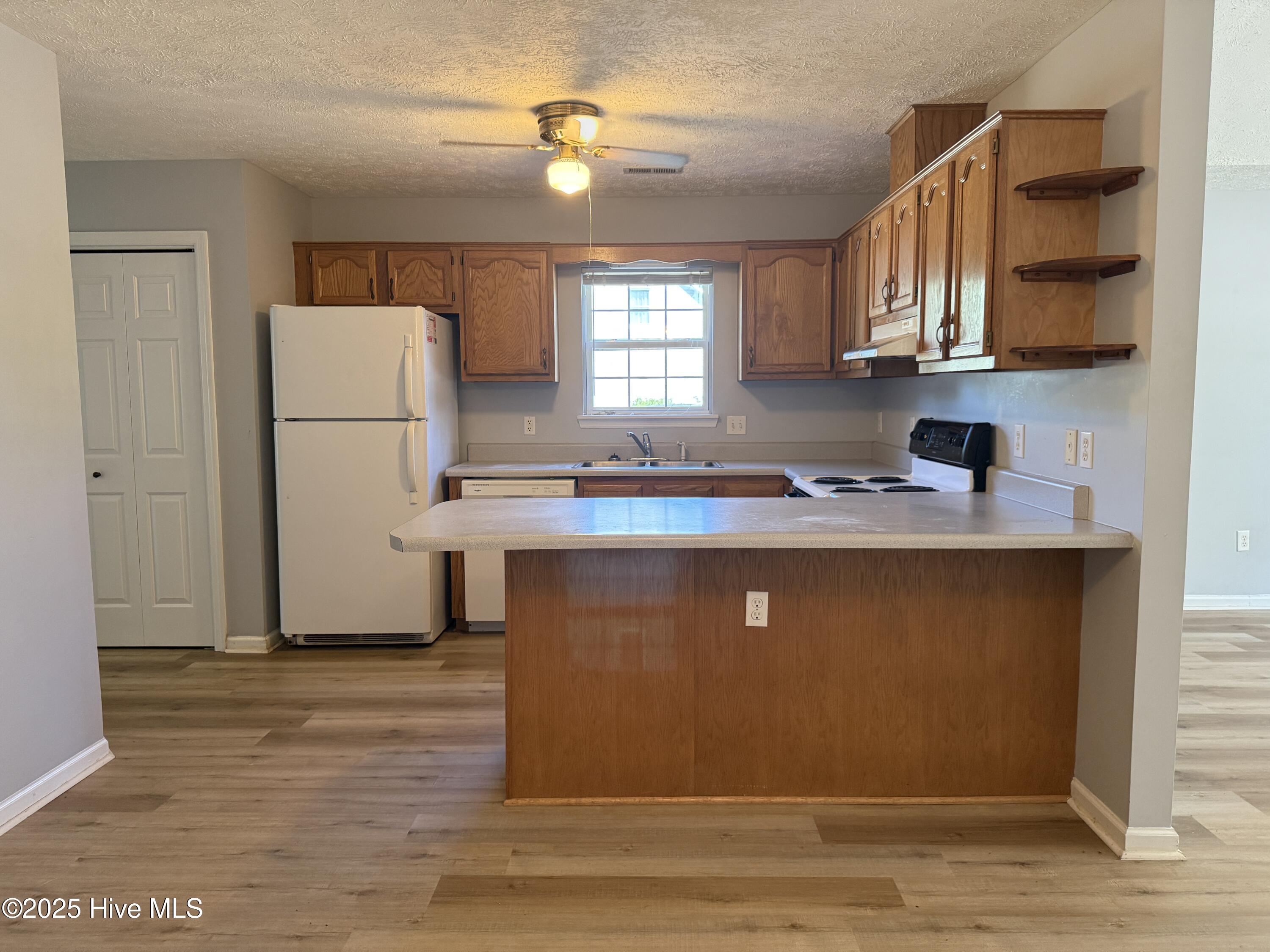 100531759 | Photo 10