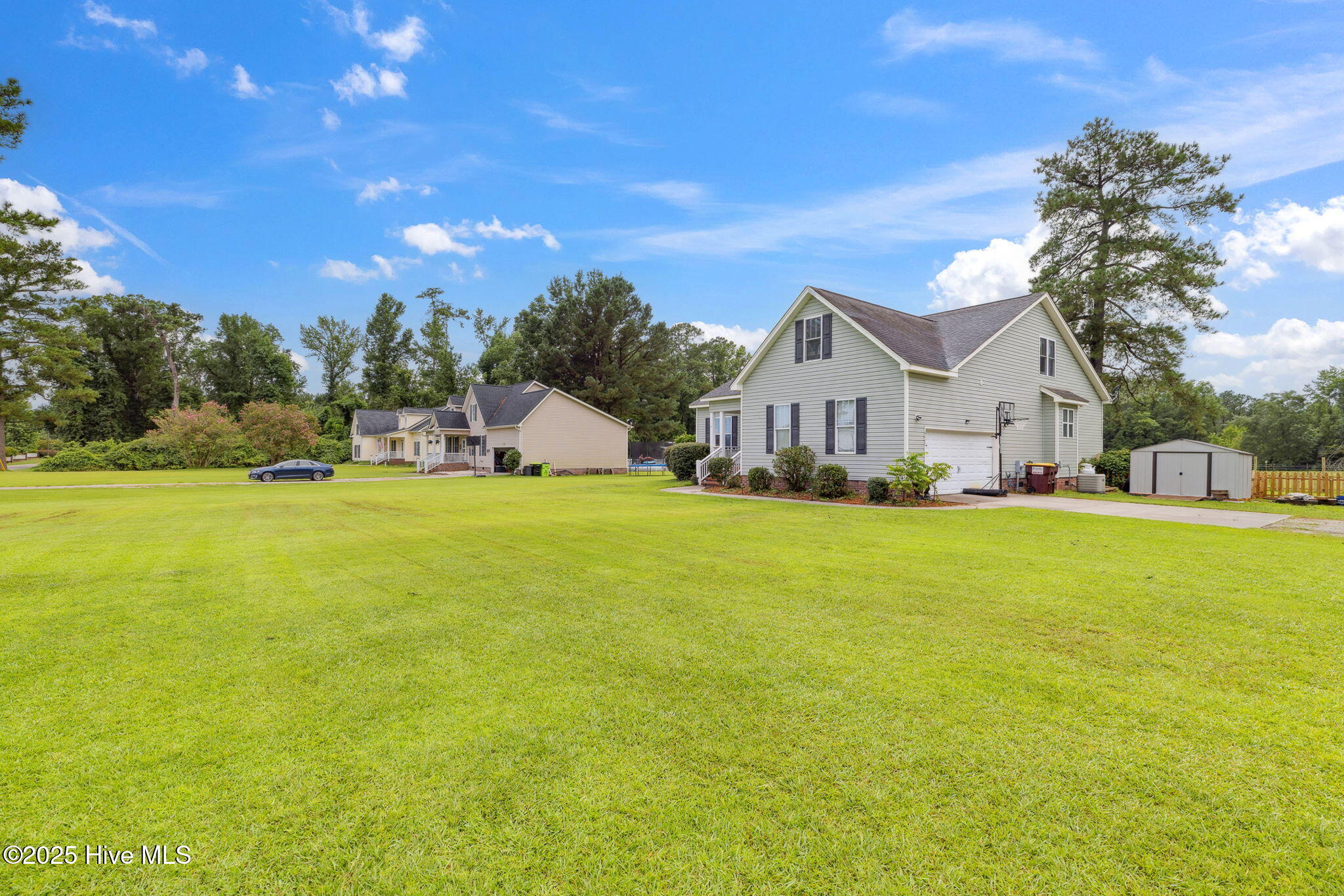 5-web-or-mls-GI - 4447 State Hwy-210 - L