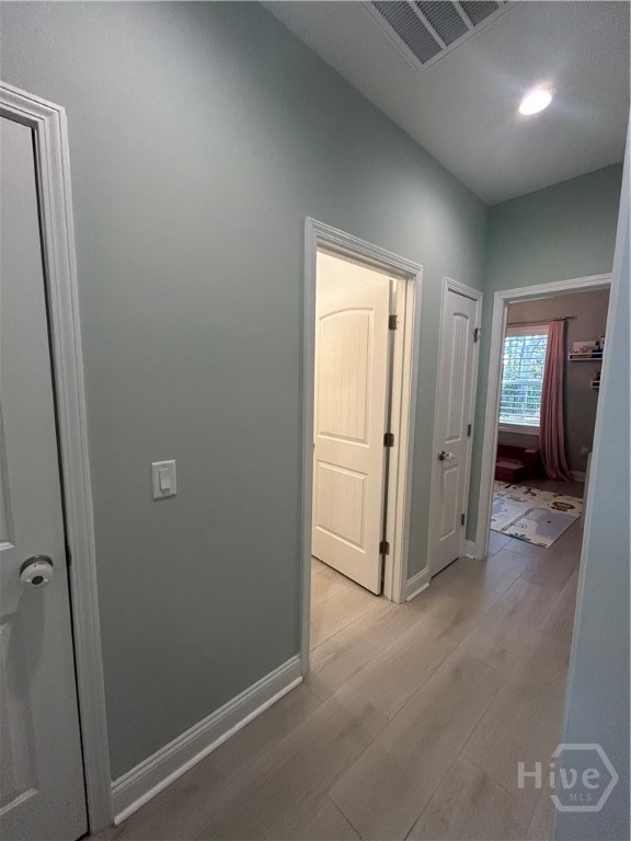 275 Heron Court, St Marys, GA, 31558