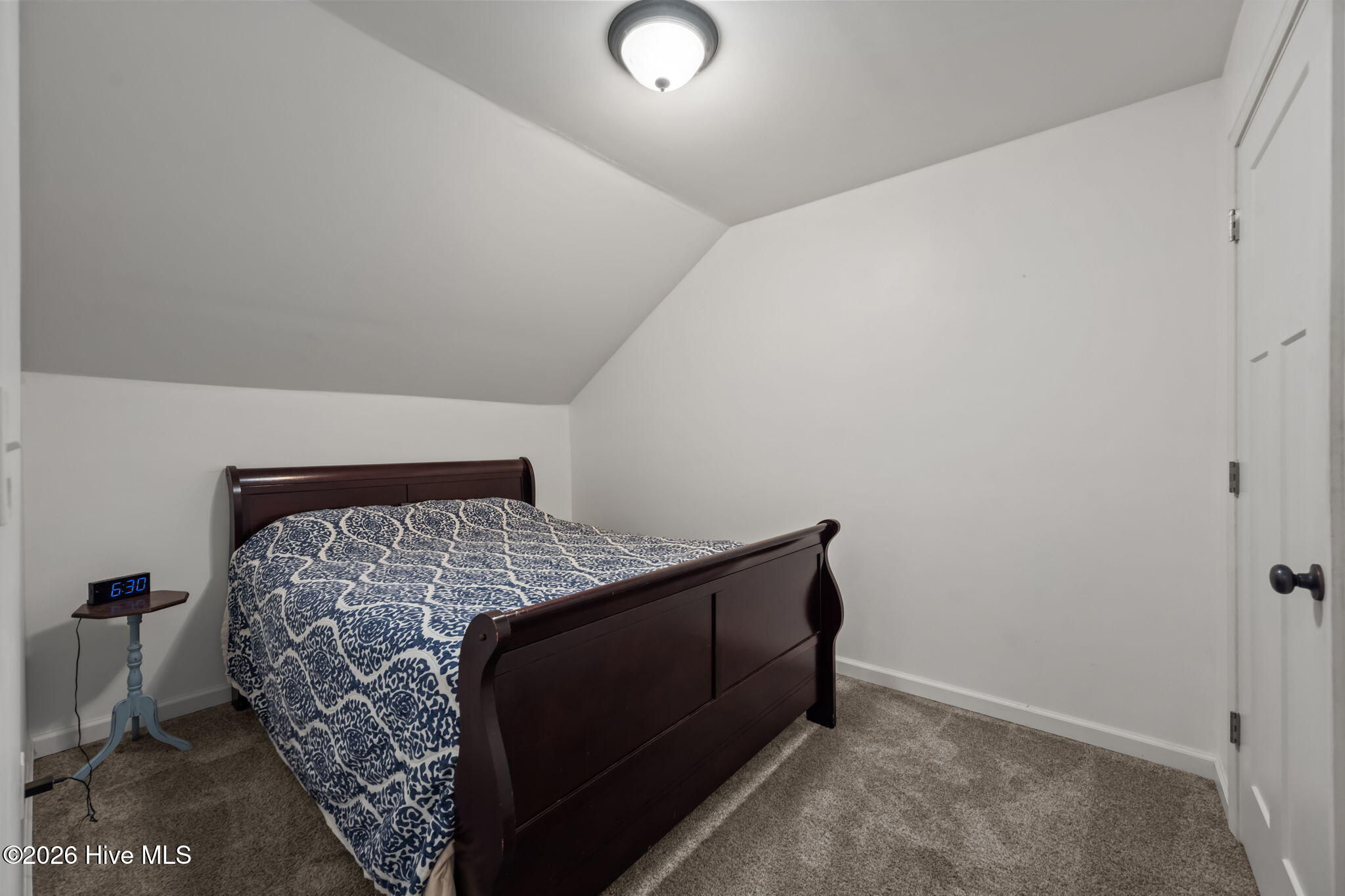 100564669 | Photo 34