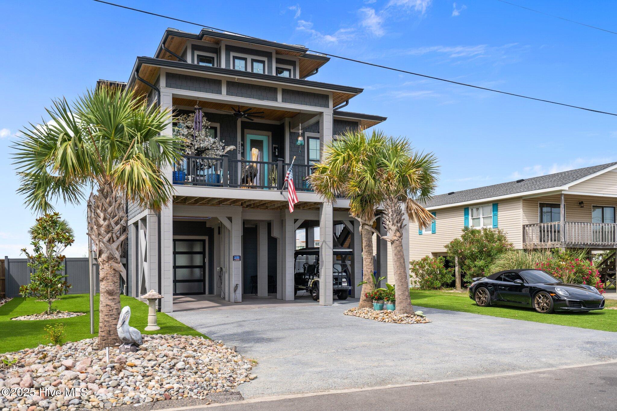 100514029 | Photo 82