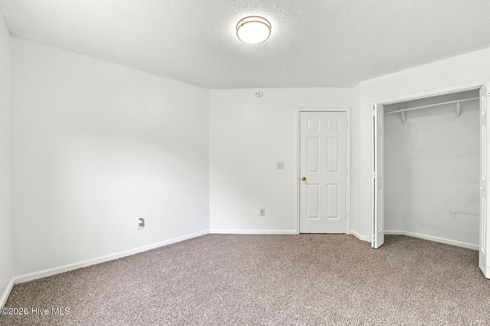 3616 Colony Drive,New Bern