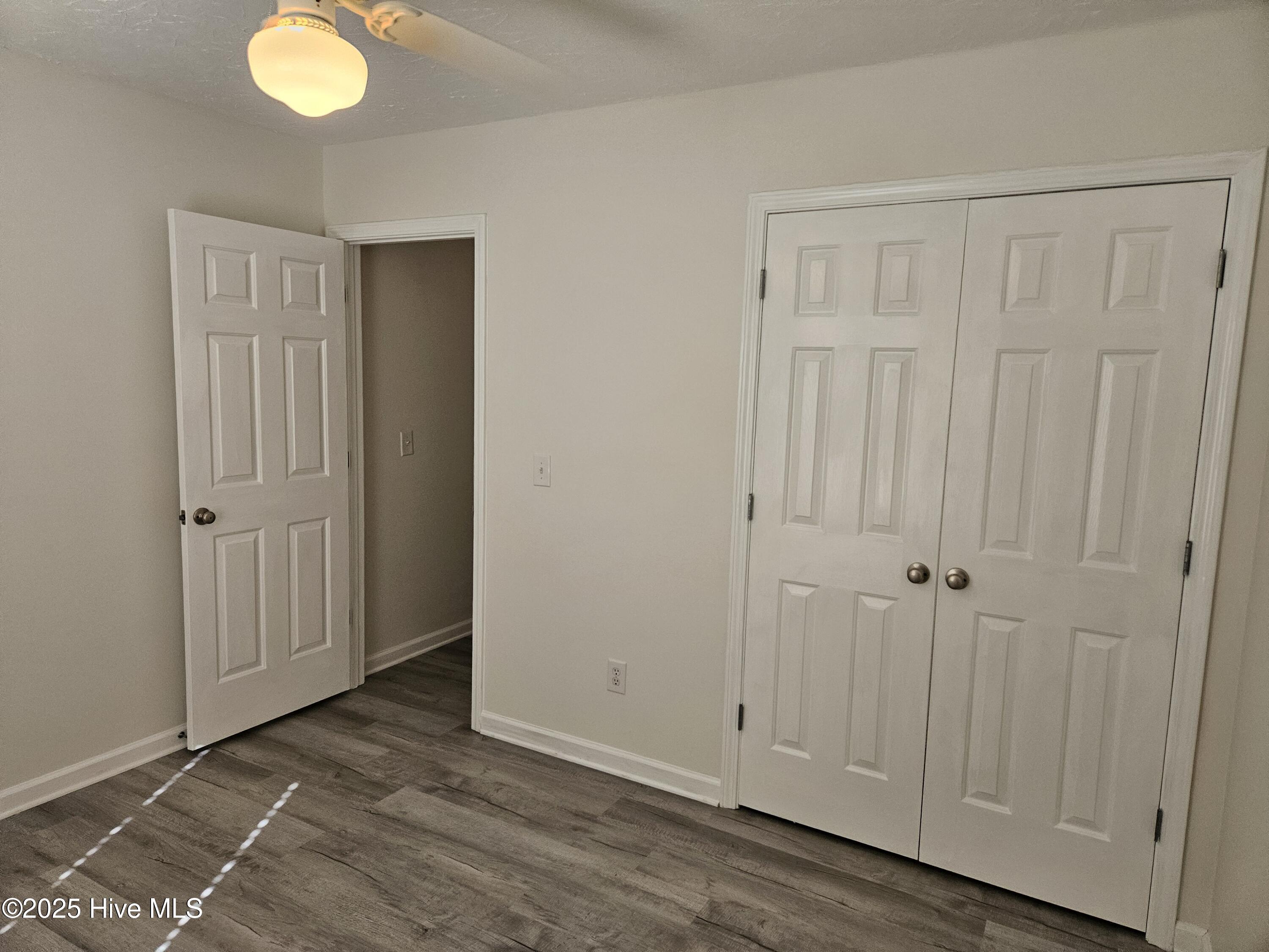 100530882 | Photo 18