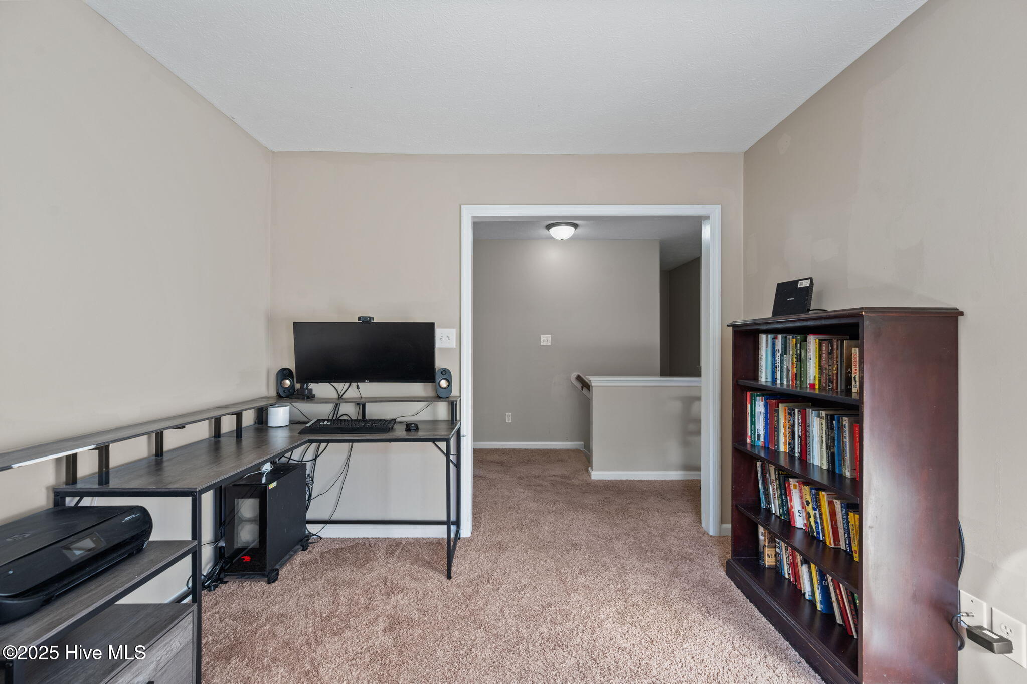 100545642 | Photo 39