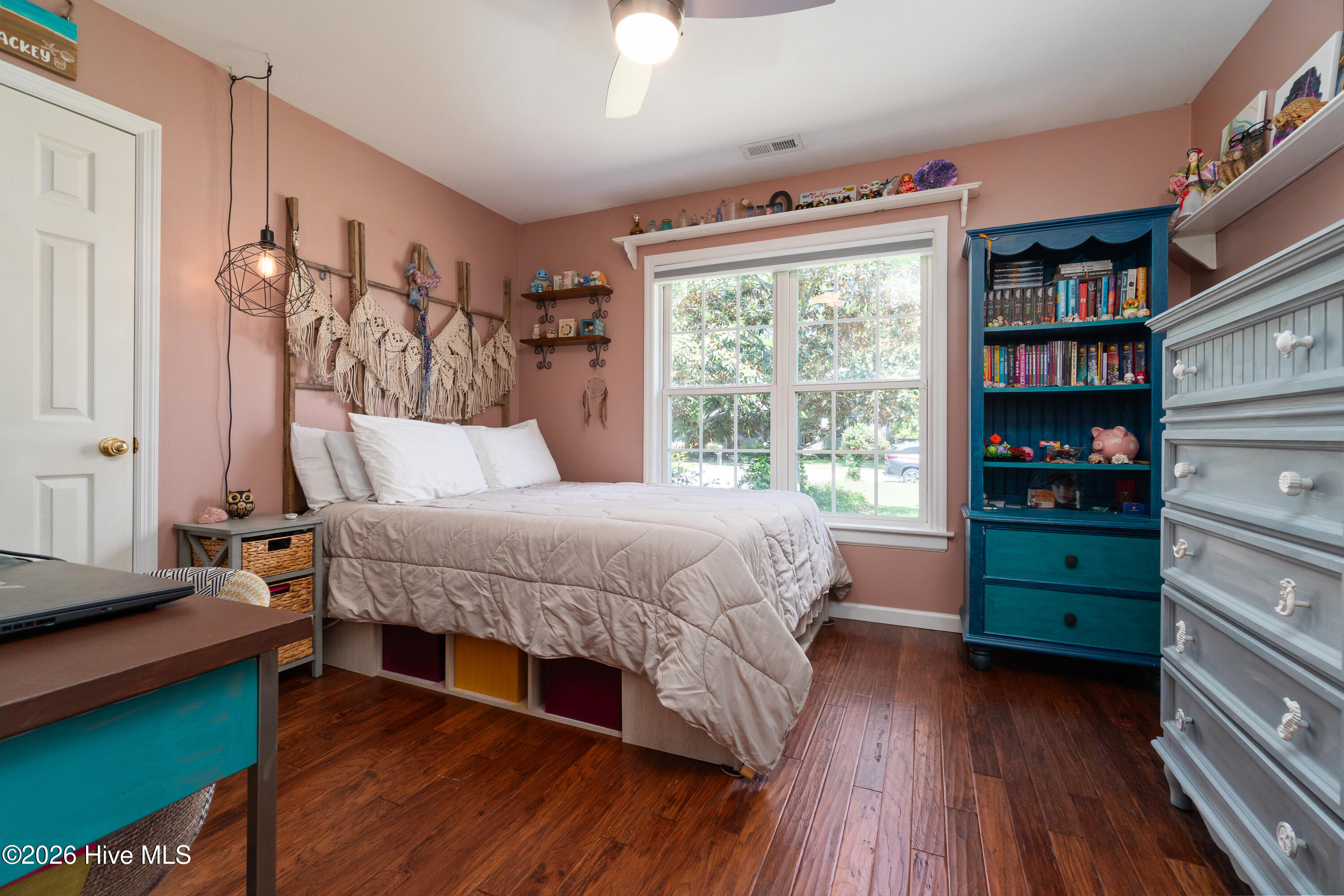1609 Sanderling Drive,Morehead City
