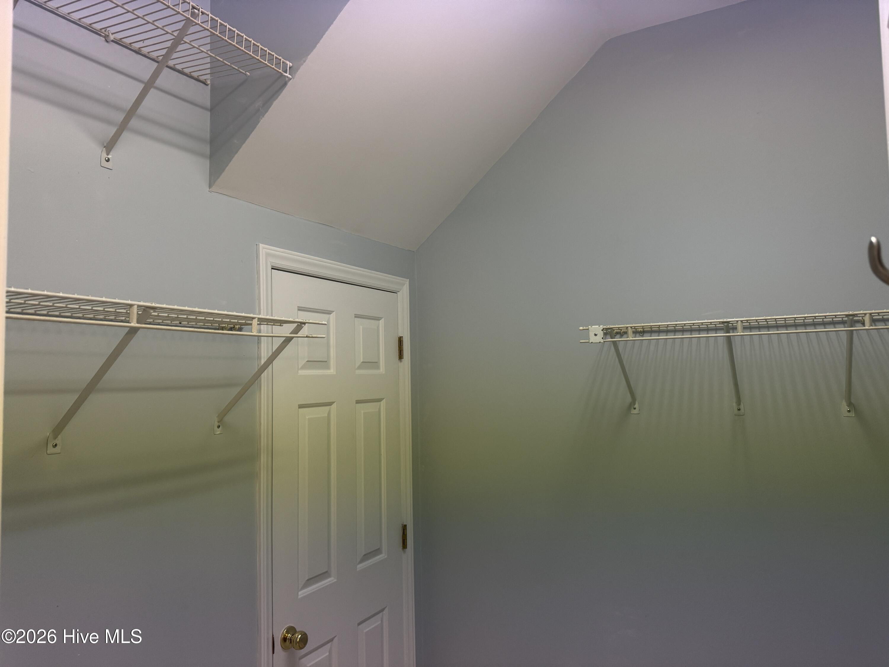 2105 Rail Court,New Bern