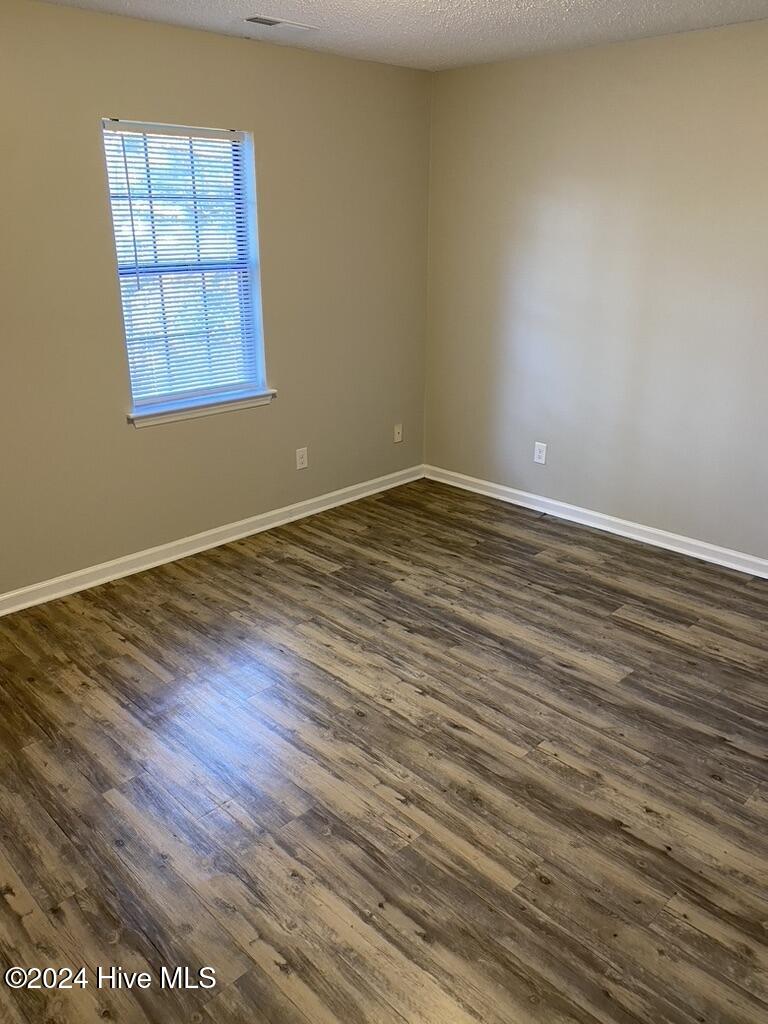 1012 Peed Drive UNIT 2, Greenville, NC, 27834