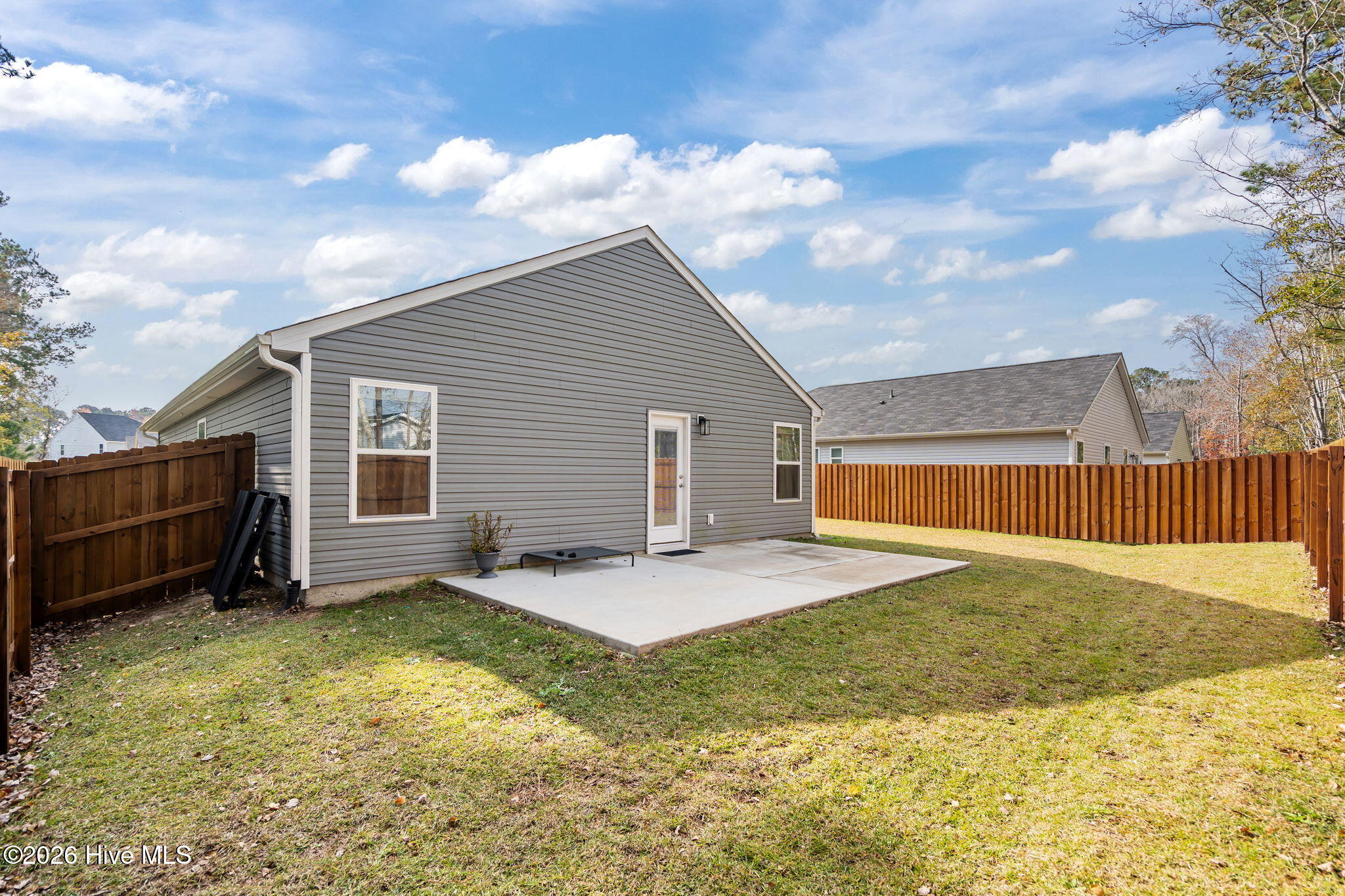 100547545 | Photo 29