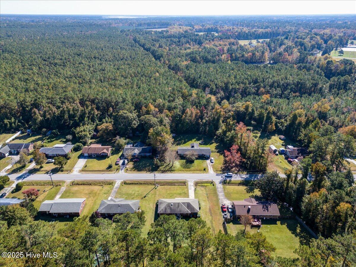 Homes for sale in New Bern, NC | 202 Carolina Pines Blvd, New Bern, NC 28560 | MLS# 100540530