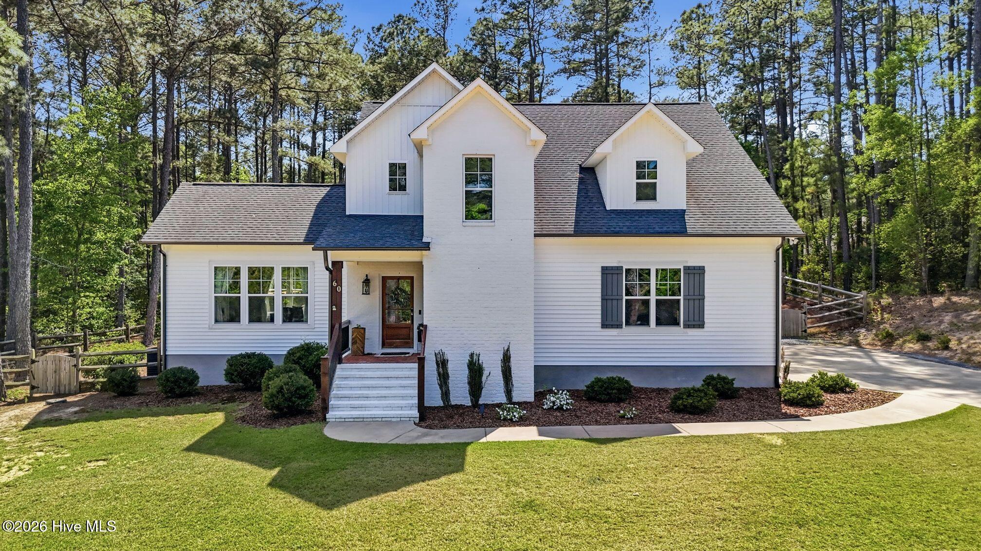 720 Youth Jersey Road, Monroe, GA, 30655