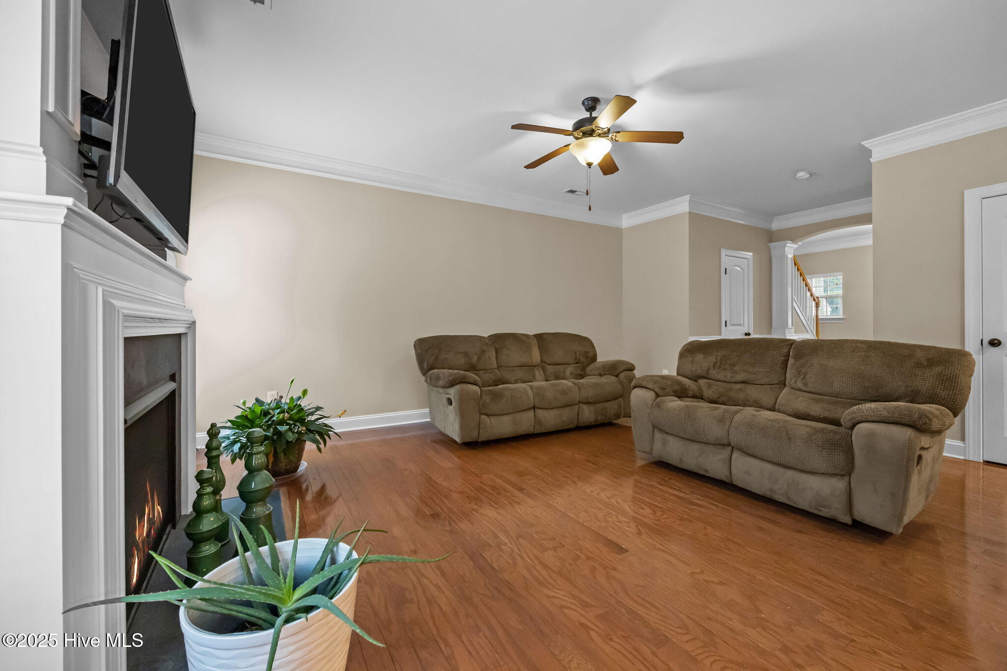 24-web-or-mls-IMG_5491