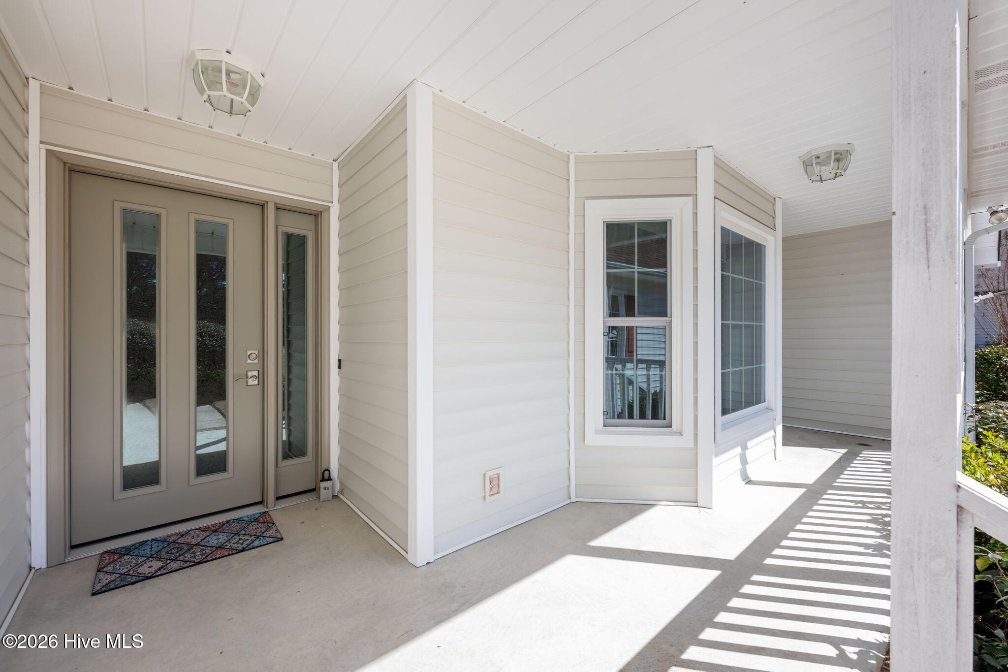 205 Dobbs Spaight Road,New Bern