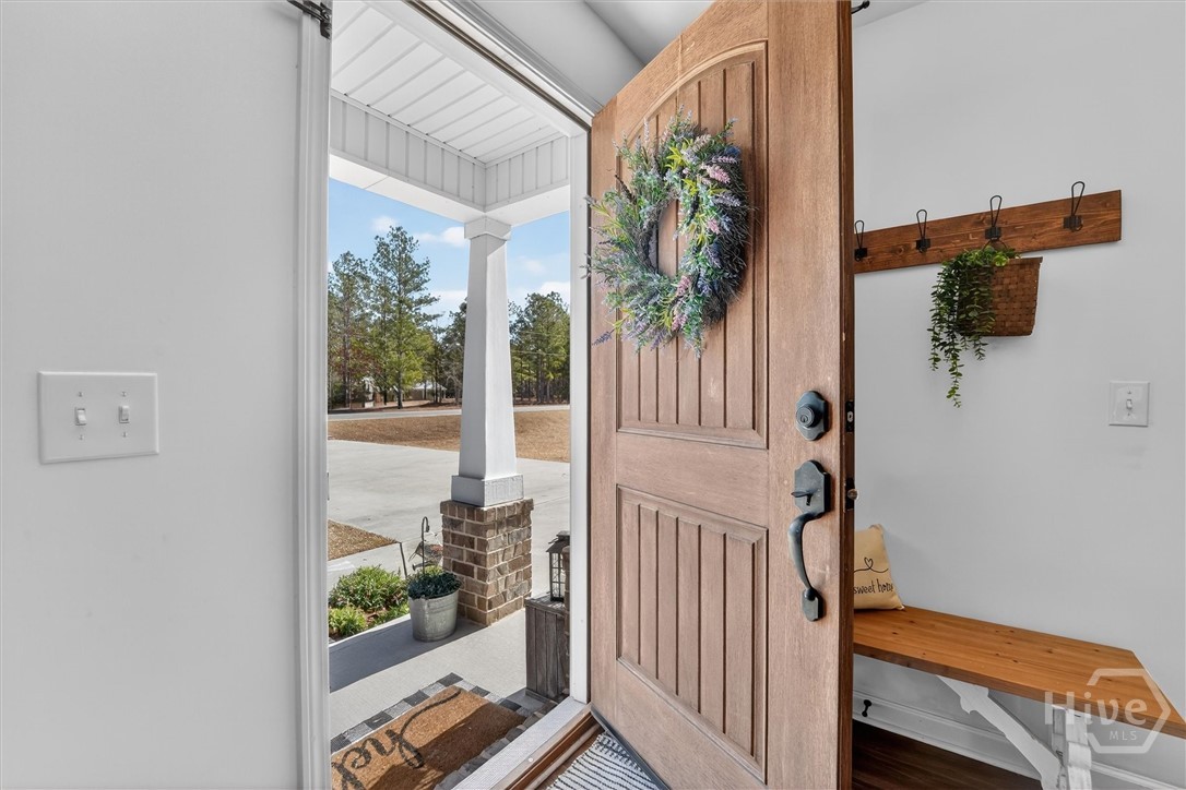 Homes for sale in Clyo, GA | 1441 Old Dixie Hwy S, Clyo, GA 31303 | MLS# SA347898