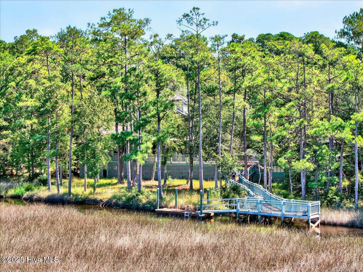 100530604 | Photo 106