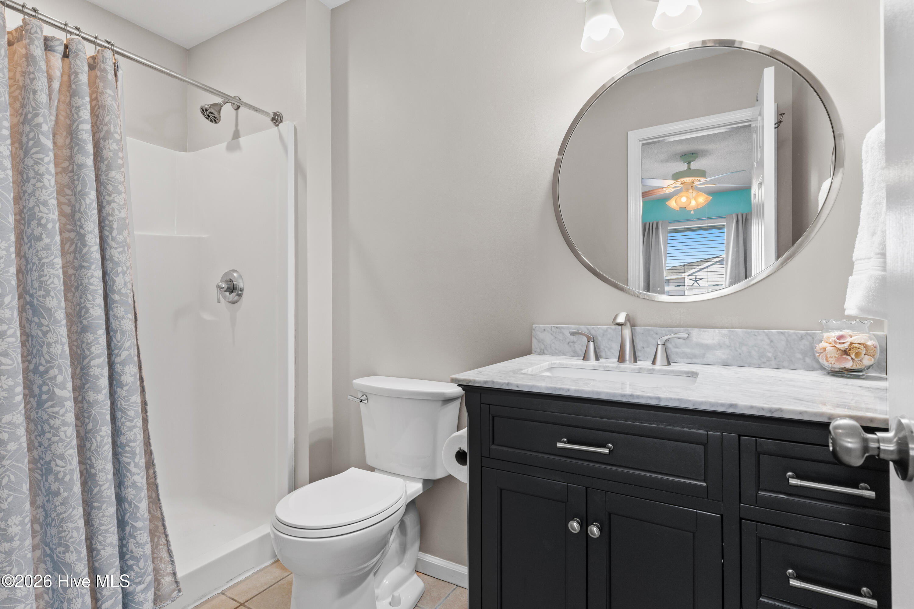 100560754 | Photo 36