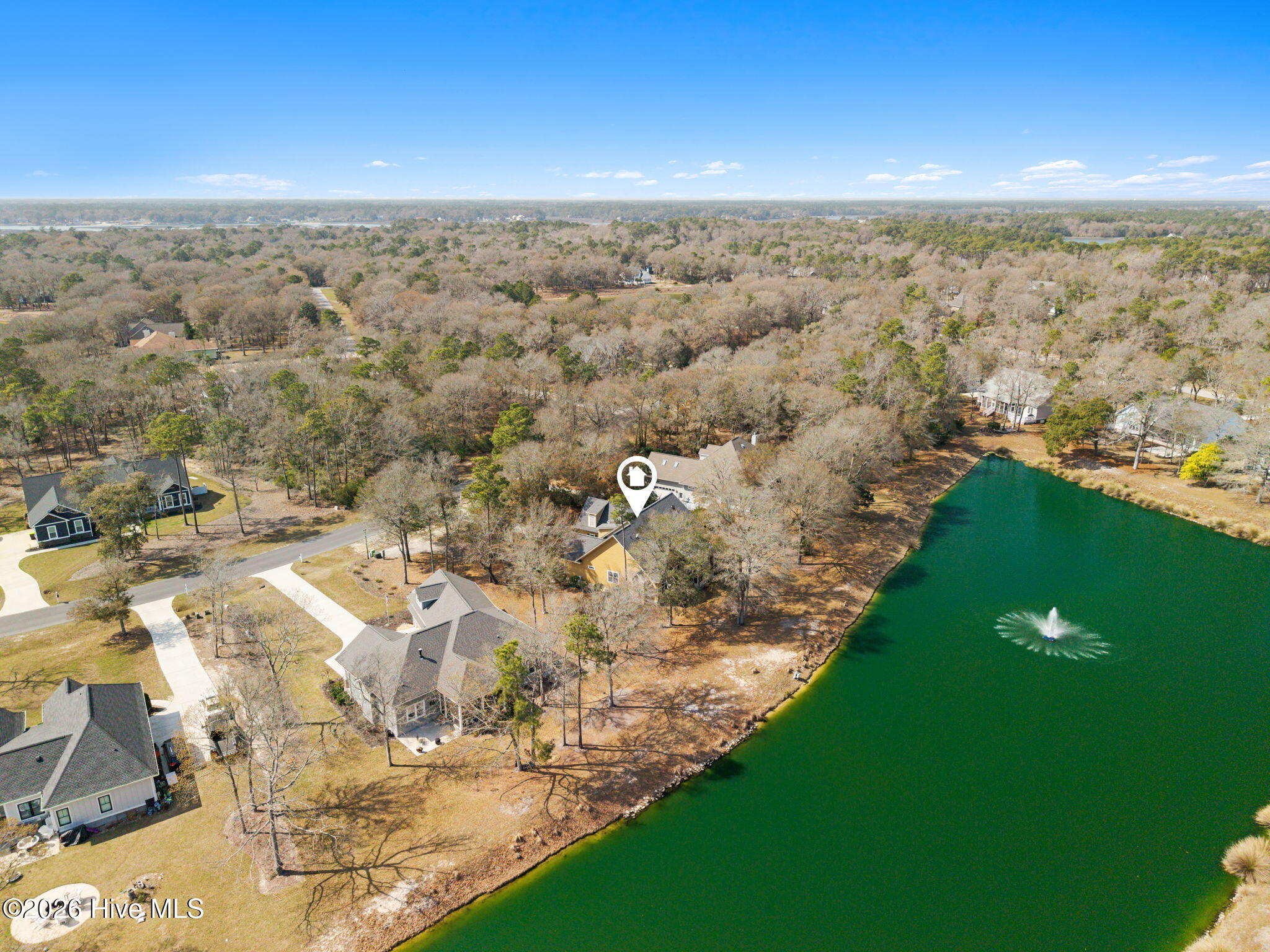 100560894 | Photo 43