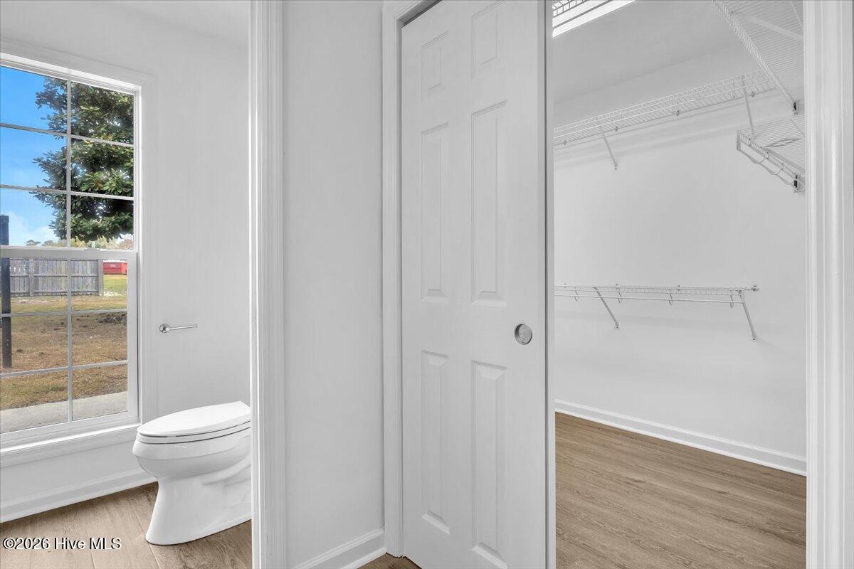 100564620 | Photo 27