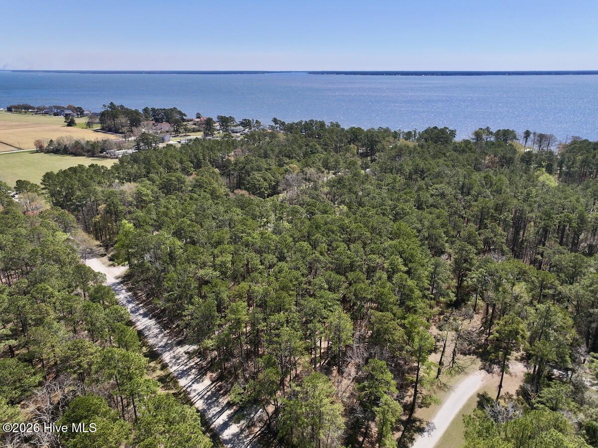 0 Lot 1 Creek Place Road,Arapahoe