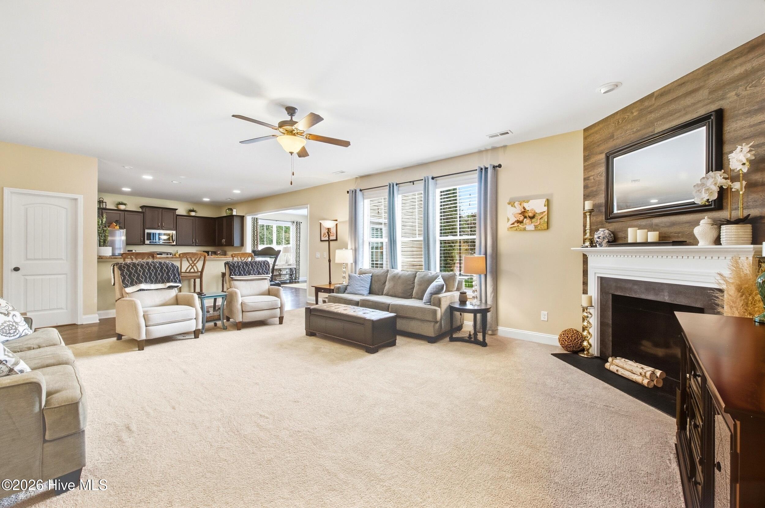 422 Chablis Way, Wilmington, NC 28411 – photo 8: 10_422_chablis_way_010