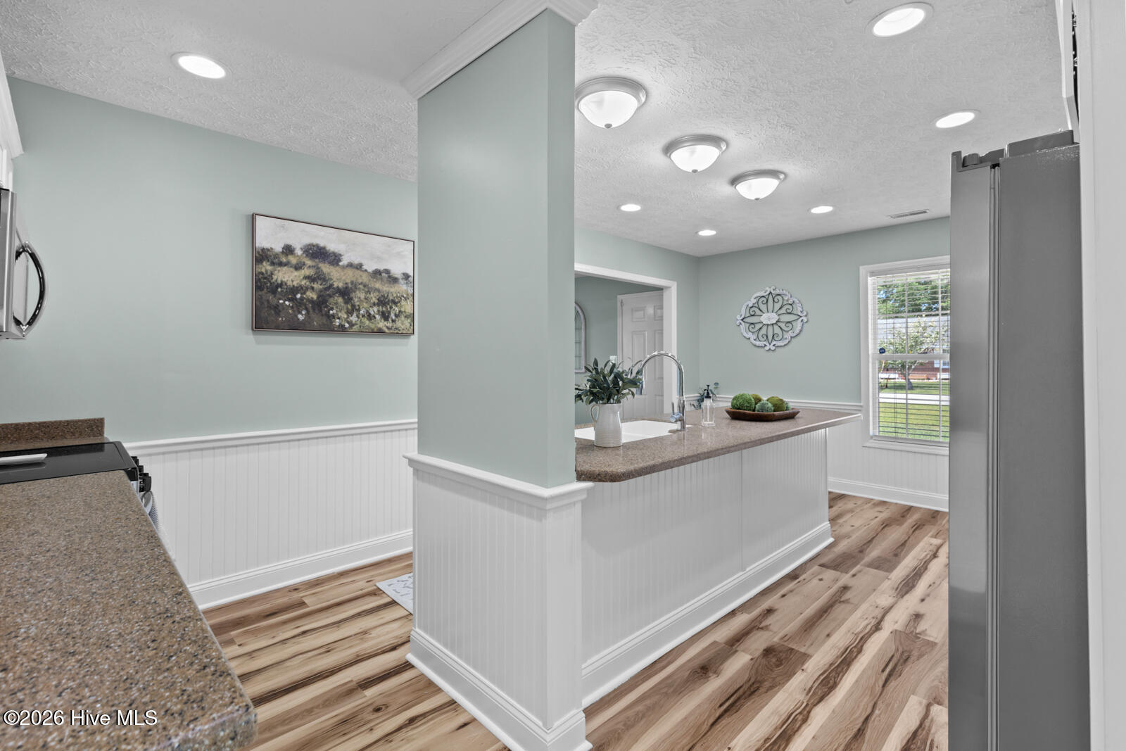 333 Little John Lane,Havelock