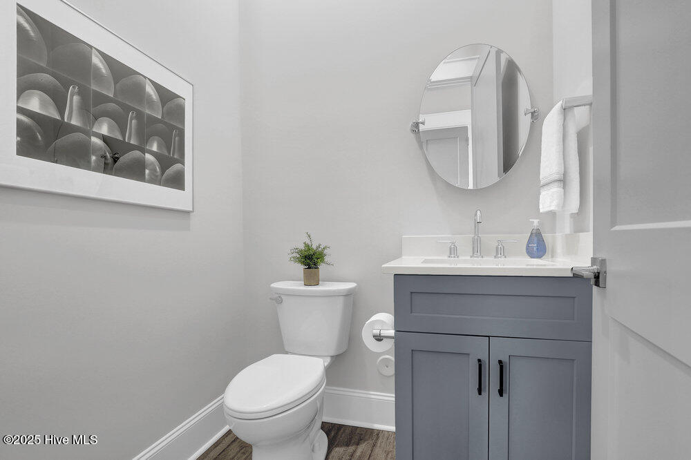 100547511 | Photo 12