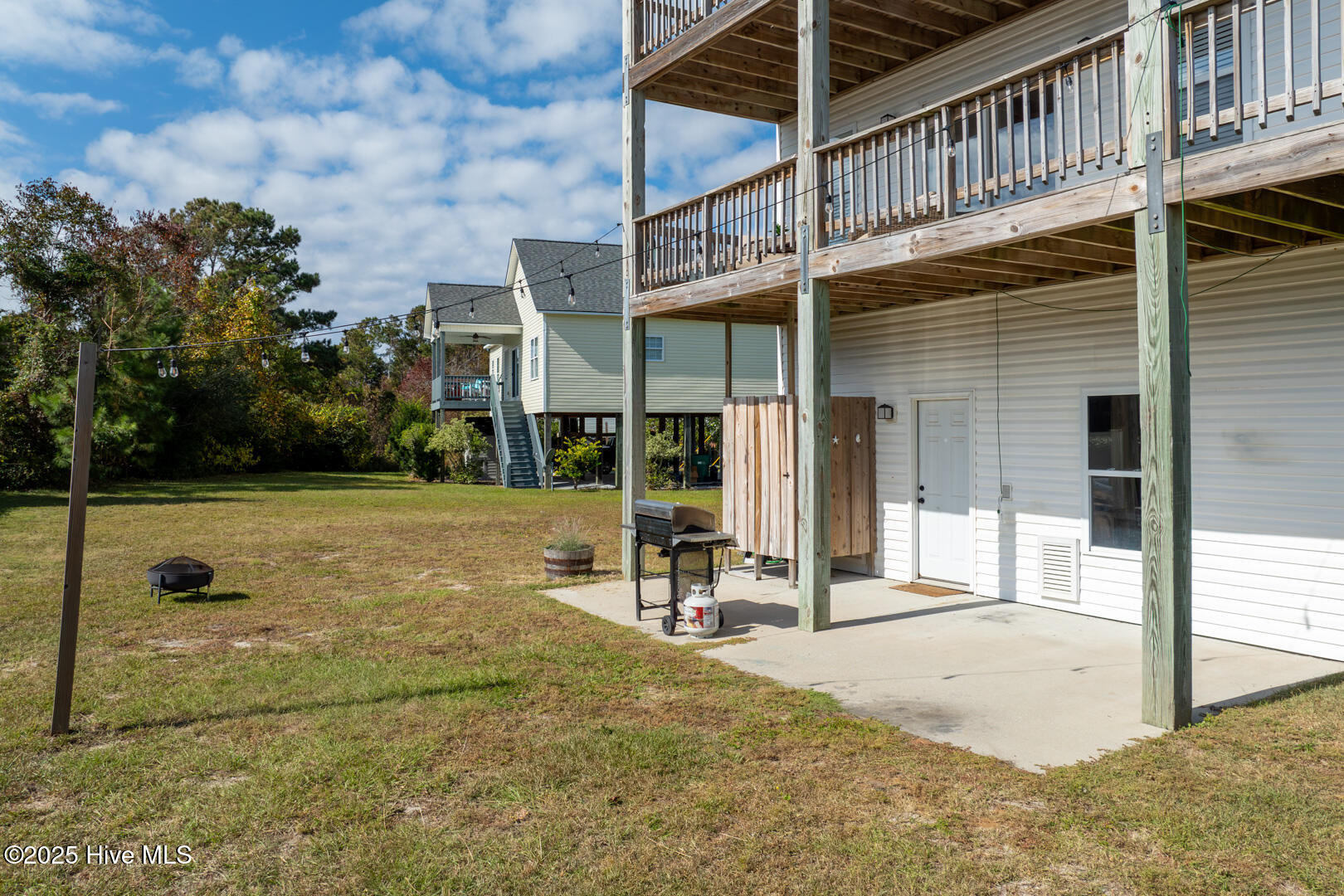 100535257 | Photo 32