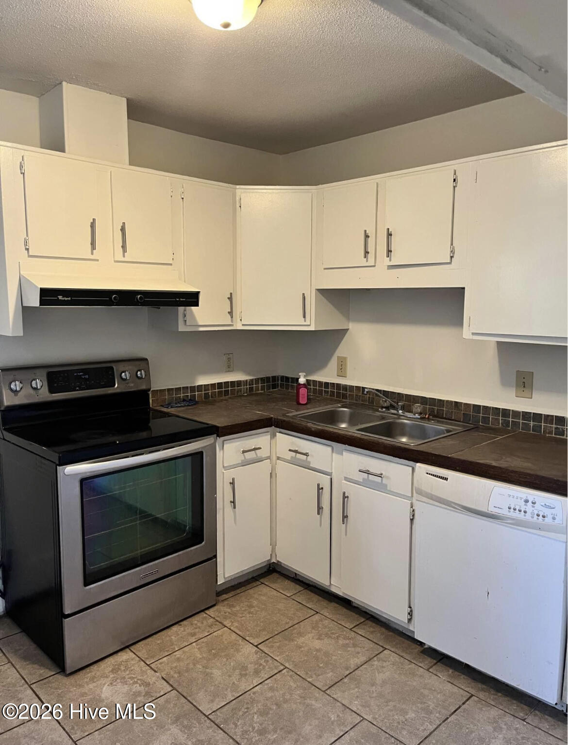 100564998 | Photo 16