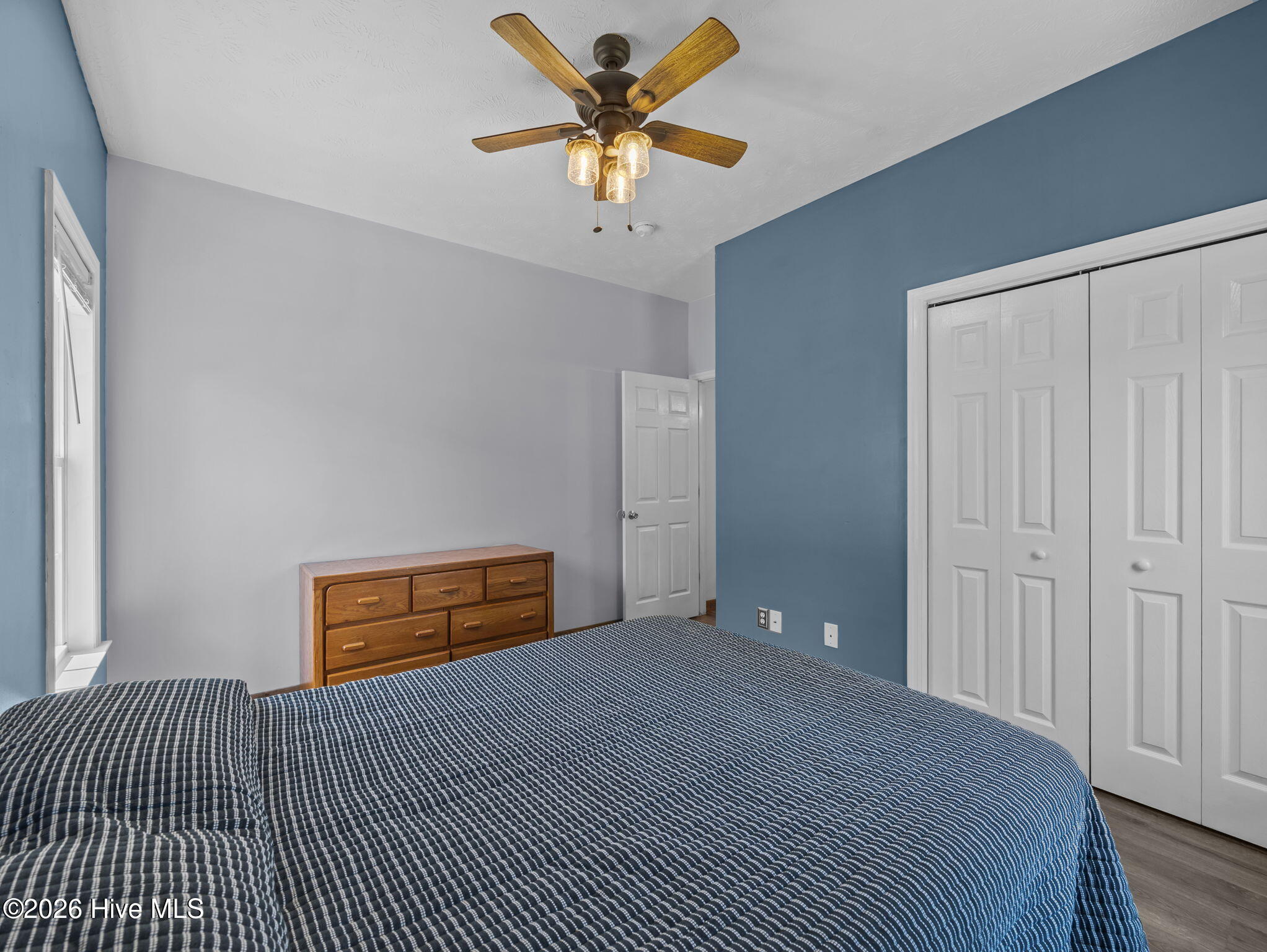 100567652 | Photo 34