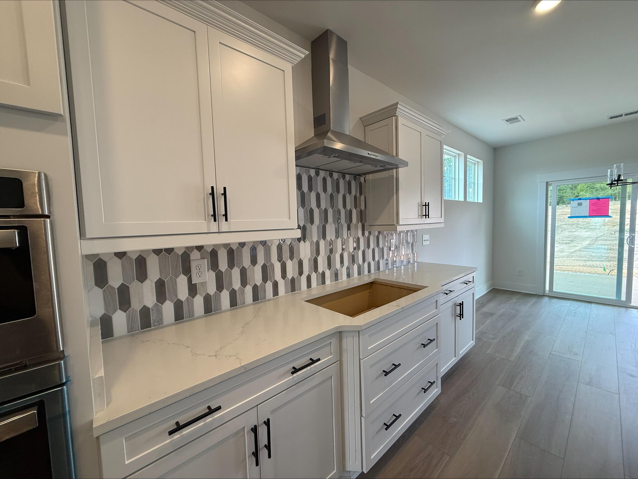 processed-A4949D40-A8F4-4AC7-9559-420F3D