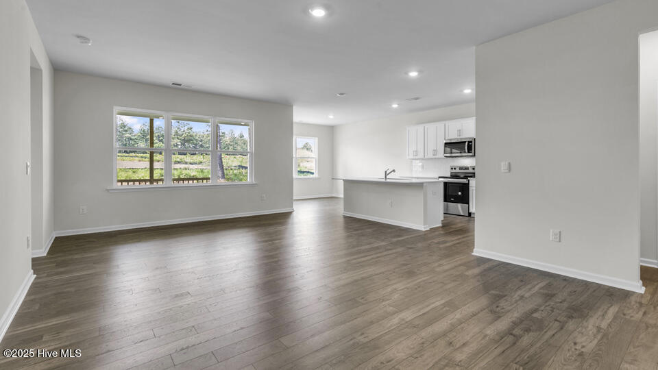 2610 Delilah Drive, Winterville, NC, 28590