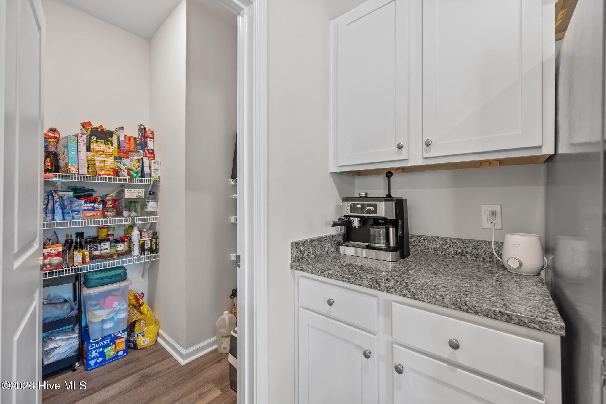 100559787 | Photo 13