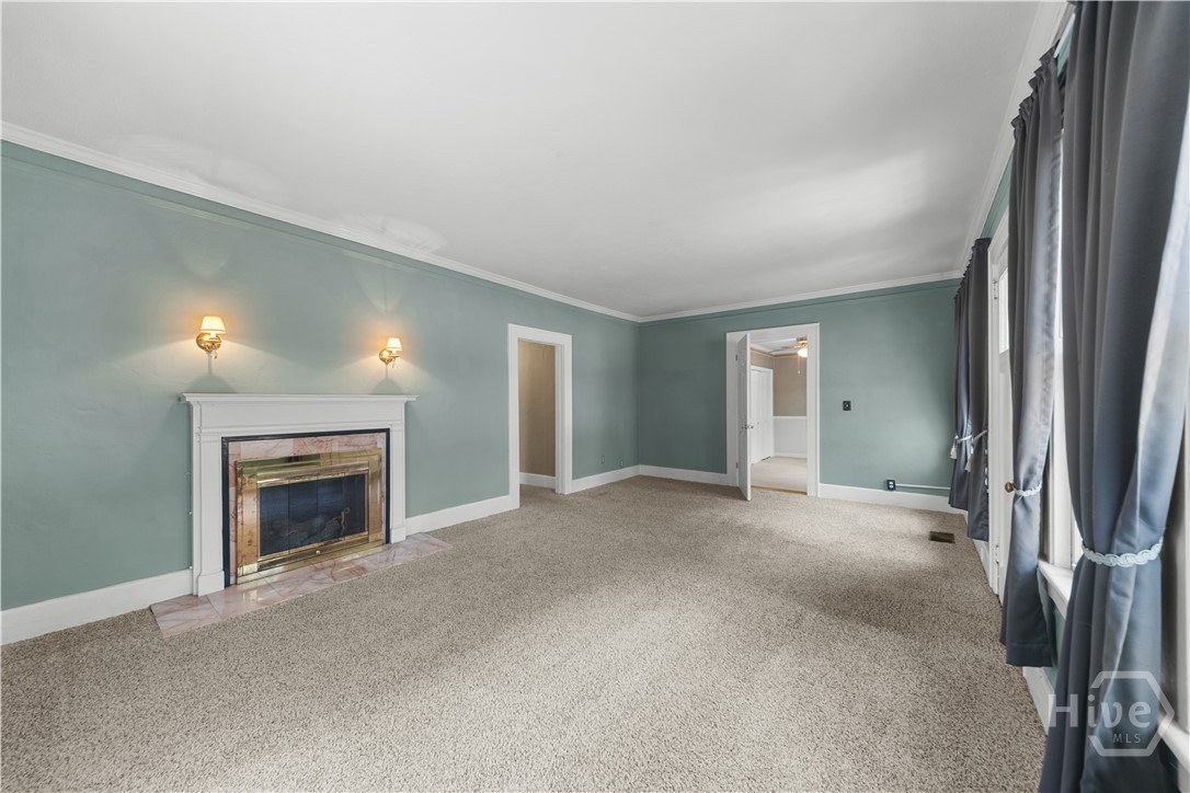 2nd image of 503 N Main St, Statesboro, GA 30458 | MLS# SA355579