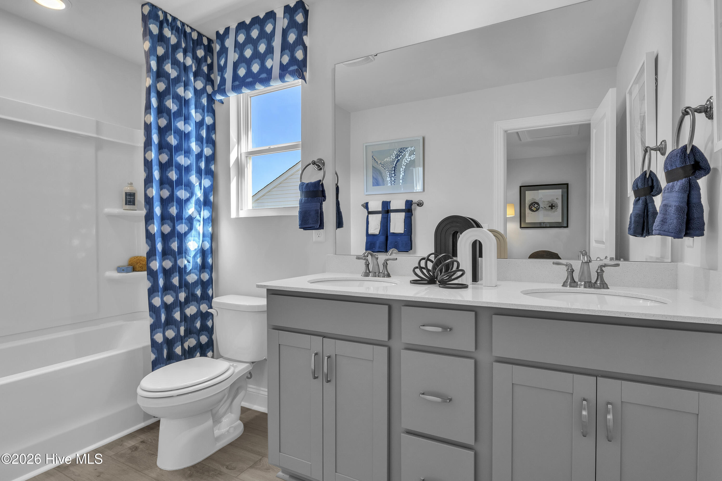 1024 American Egret Way,Morehead City
