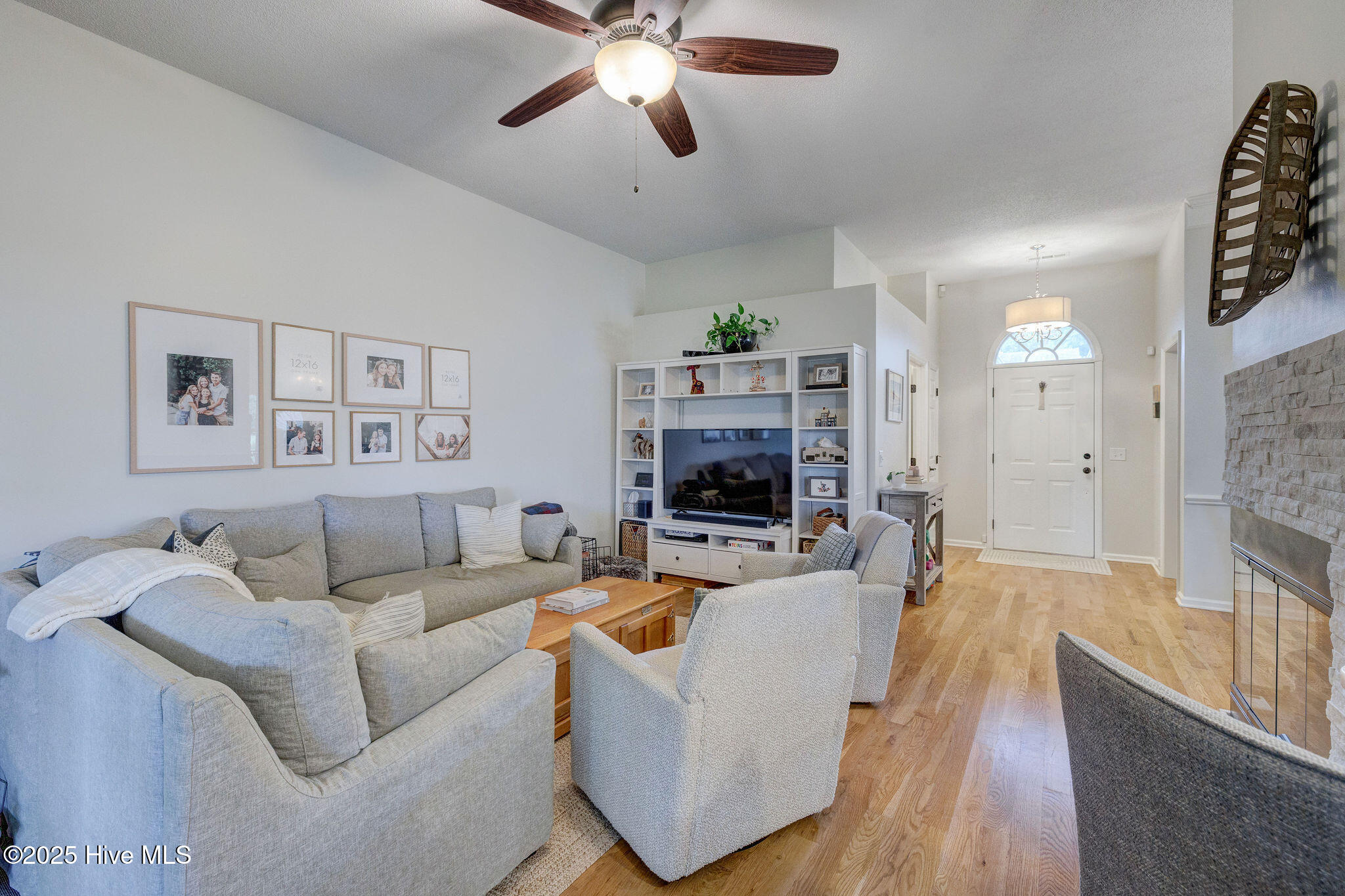 531 Commons Way, Wilmington, NC 28409 – photo 14: 531CommonsWay-27