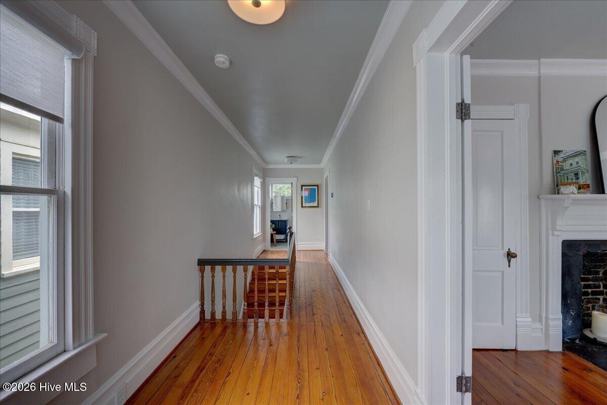 229 New Street,New Bern