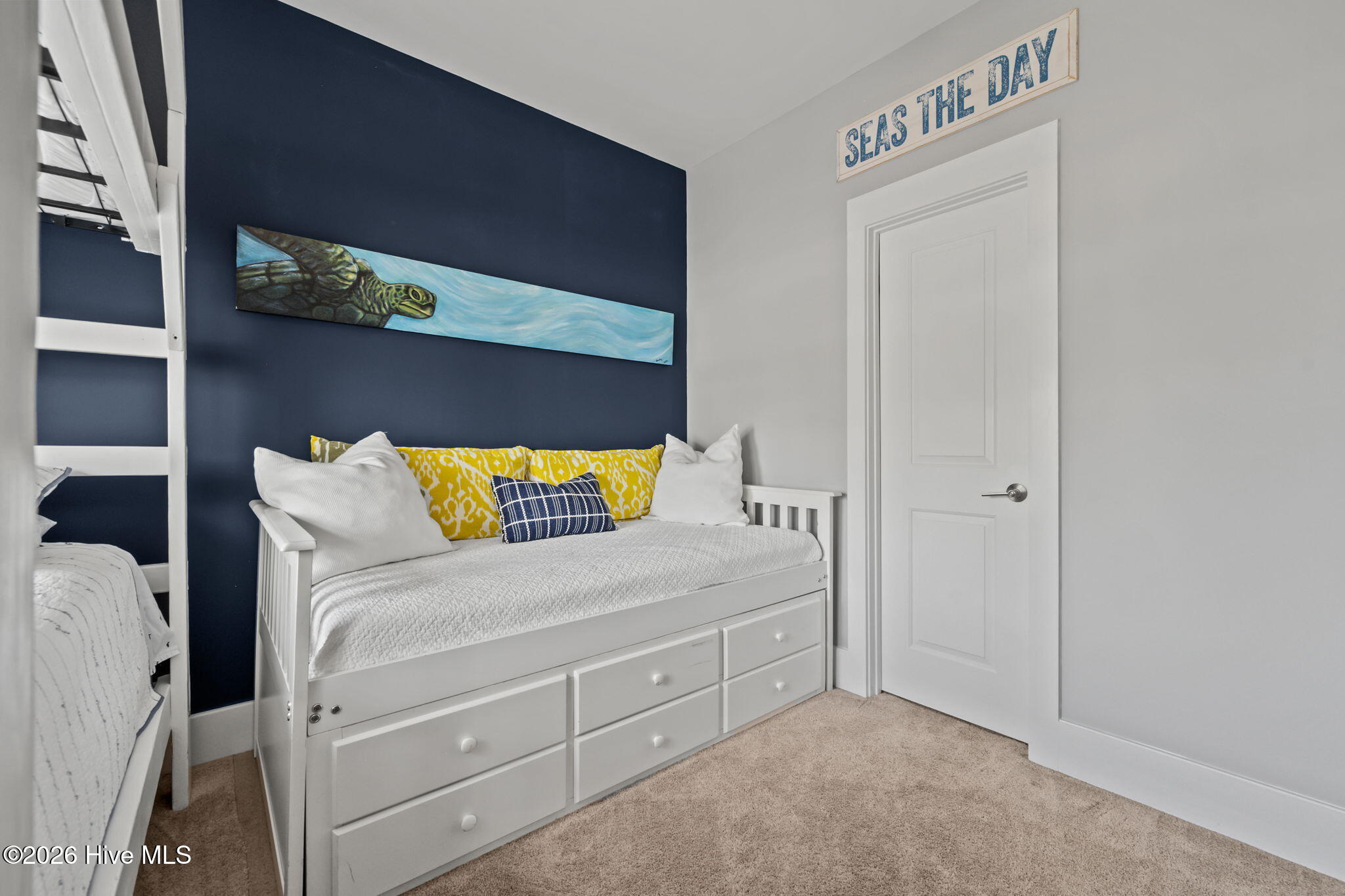 331 Oceanaire Lane, Surf City, NC, 28445