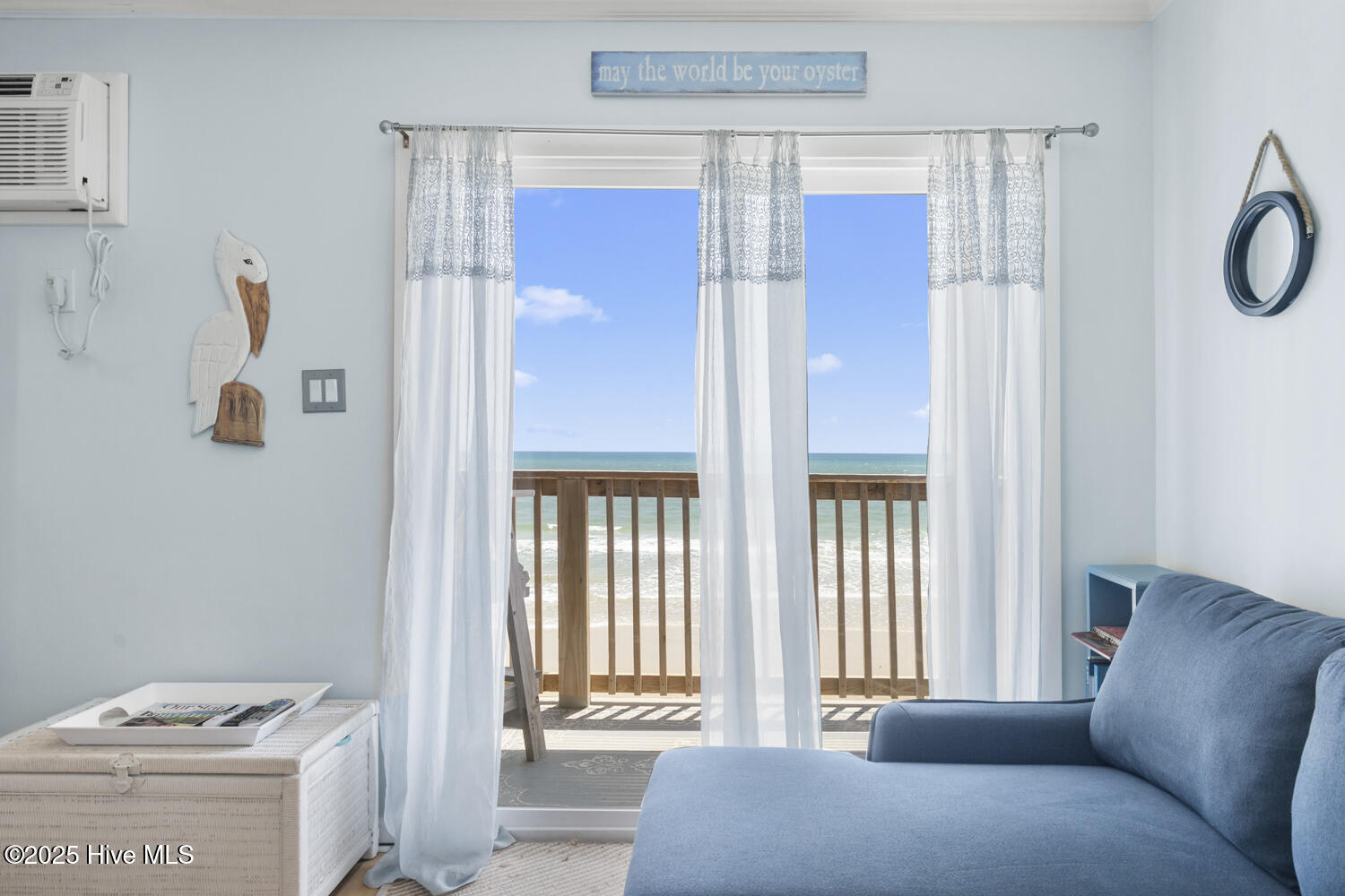 100506651 | Photo 15