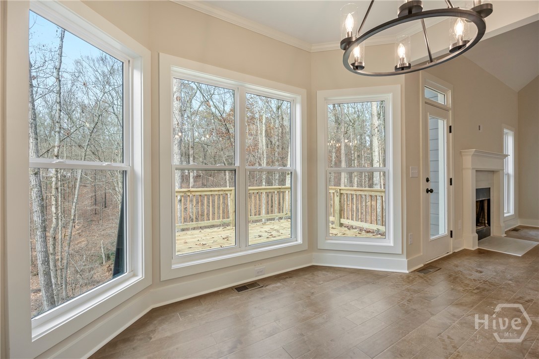 370 Ansley Drive, Athens, GA 30605 Listing Photo  19