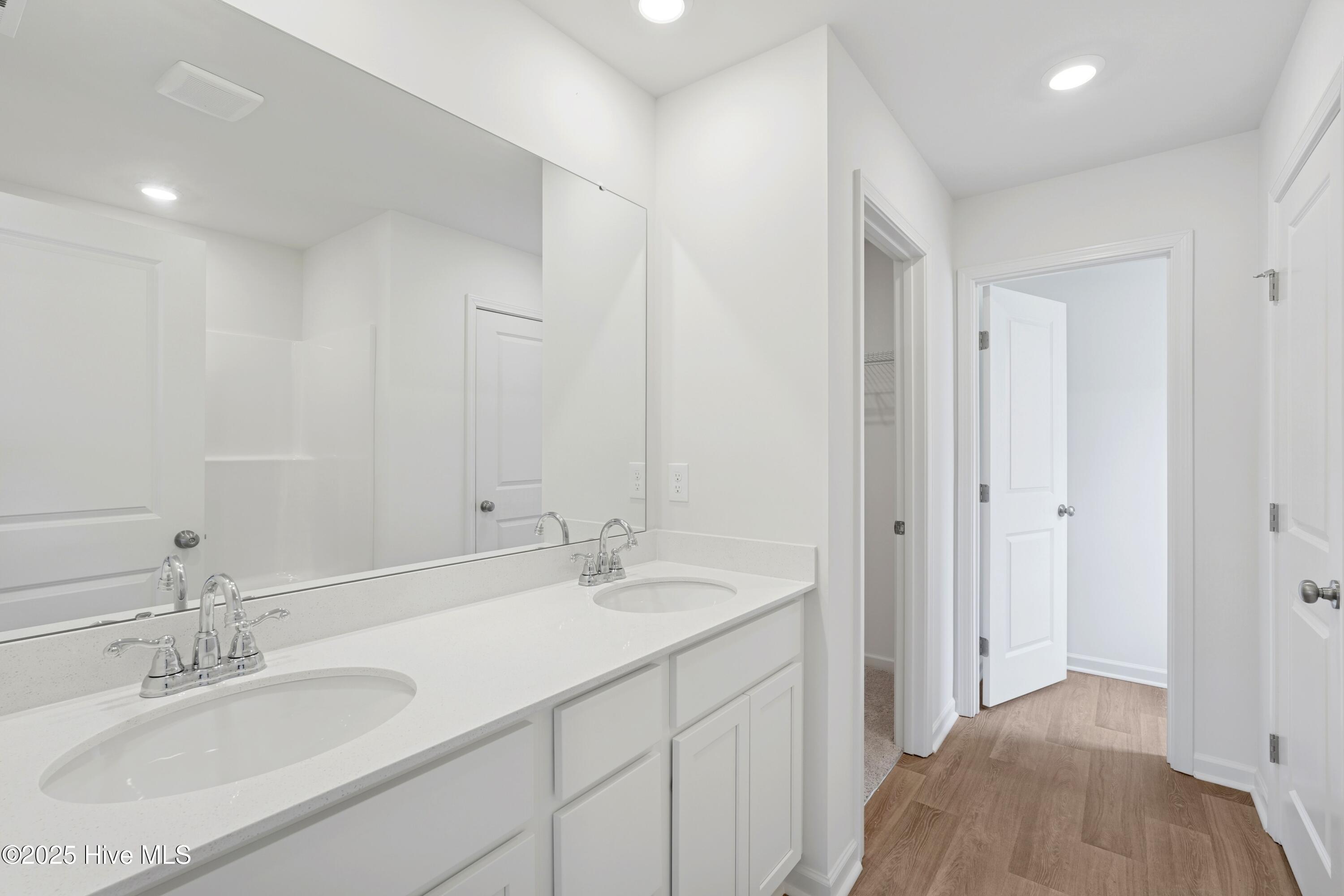 960 Plymouth Road, Boiling Spring Lakes, NC, 28461