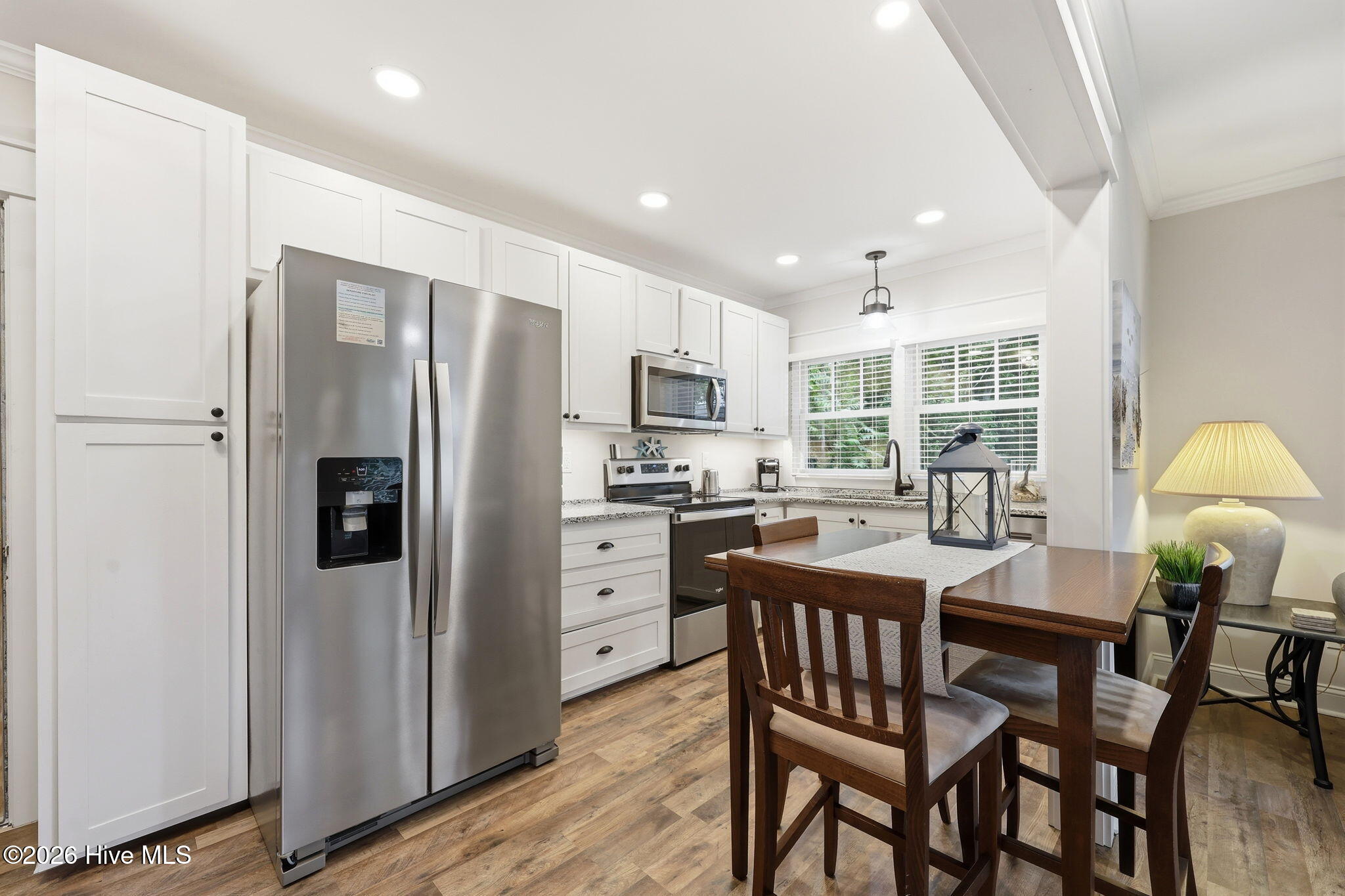 307 Orange Street,Beaufort