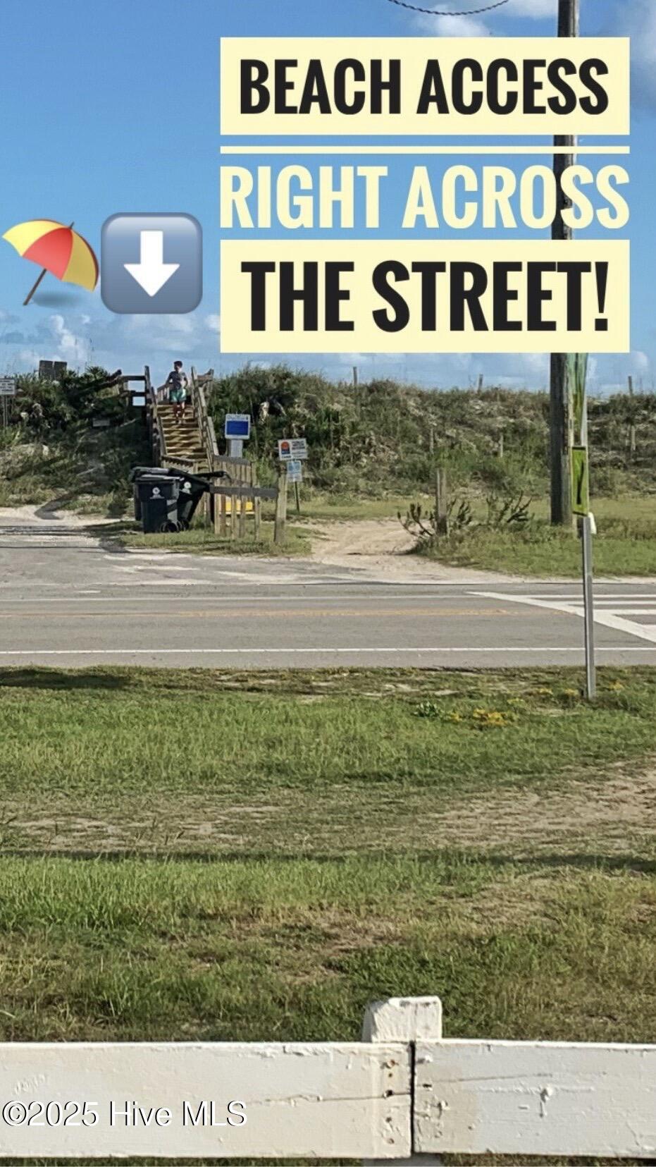 100482418 | Photo 12