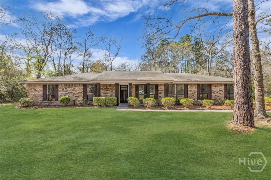 <p>Hinesville Homes for Relocating Buyers</p>