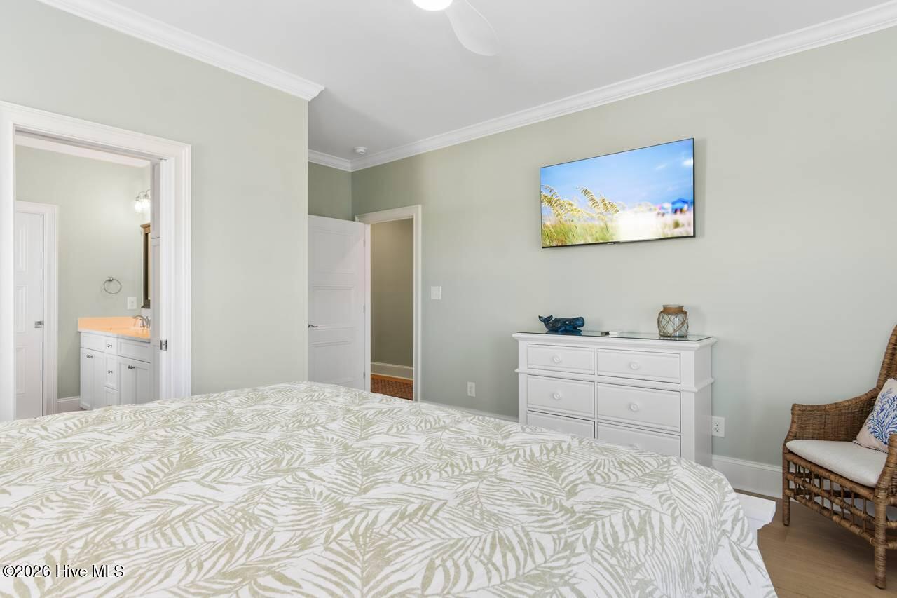 109 Ocean Bluff Drive,Indian Beach
