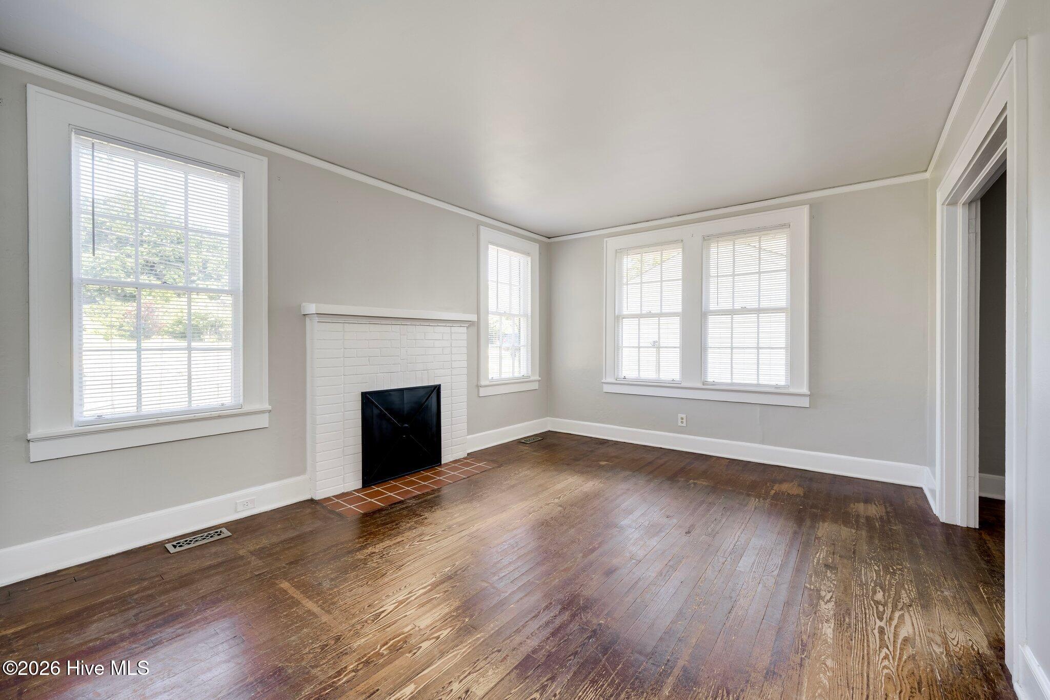 3rd image of 808 Lake Ave, North Augusta, SC 29841 | MLS# 100580932