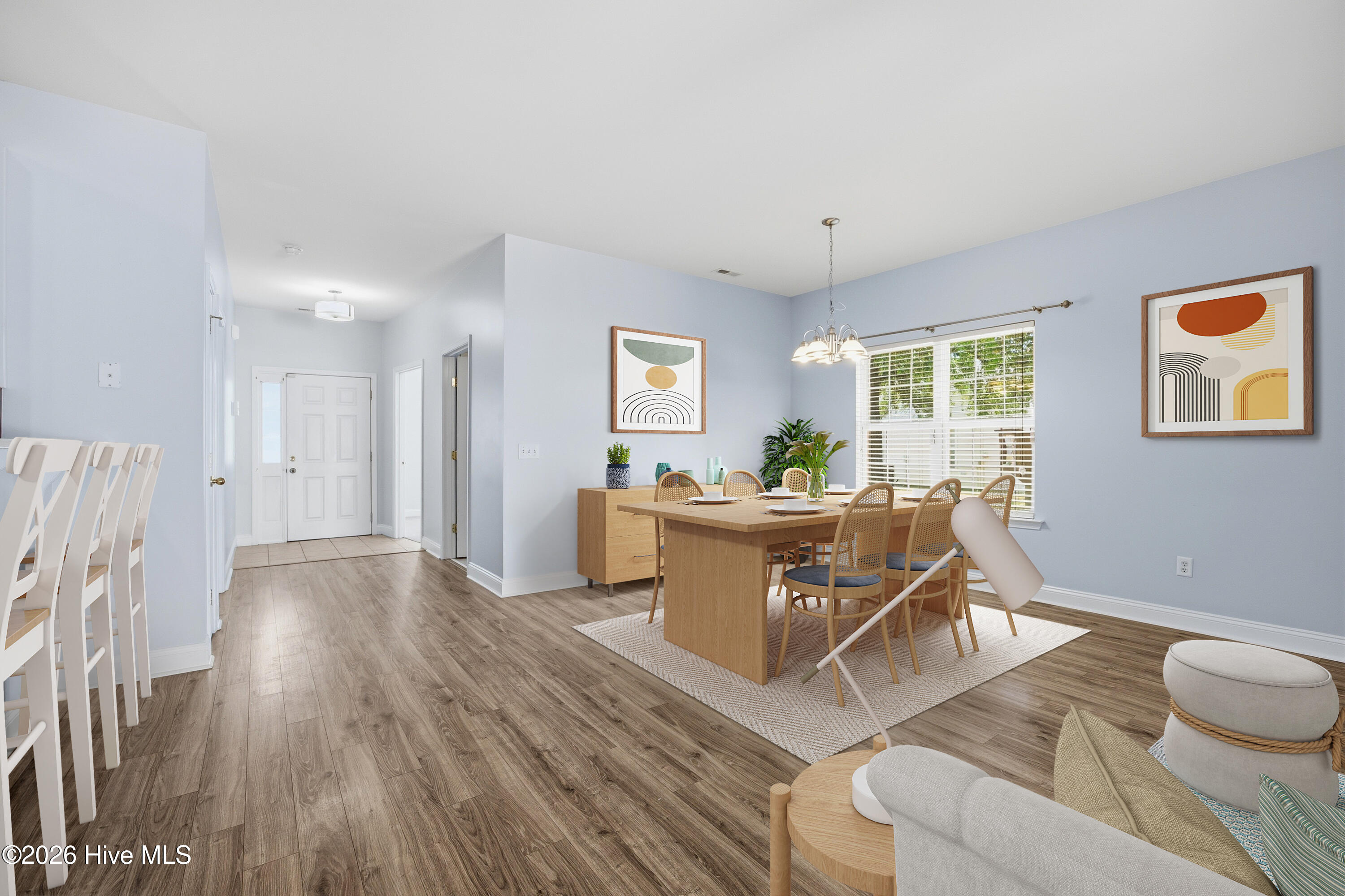 100564958 | Photo 10