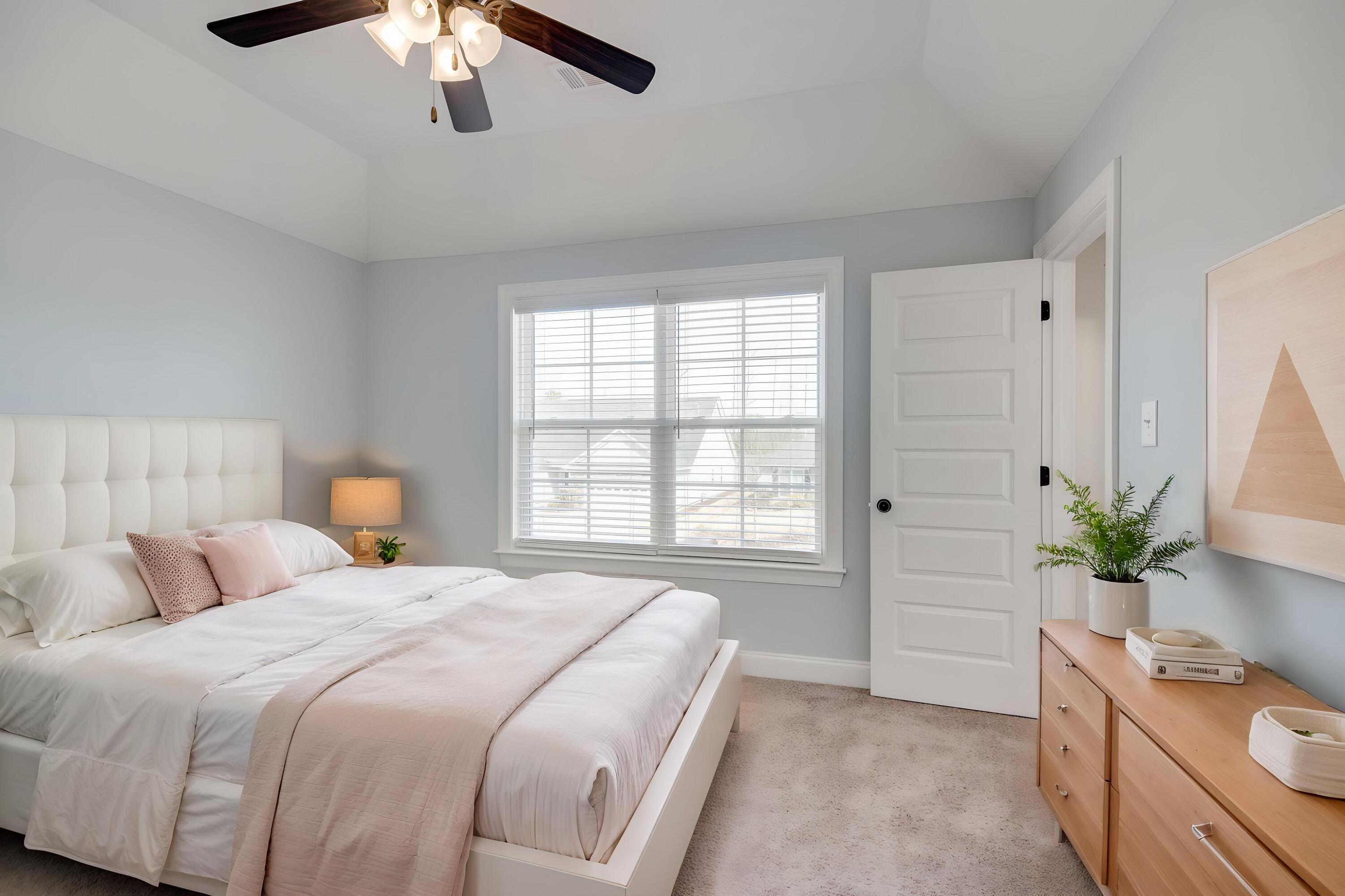 516 Mullingar Court, Grovetown, GA, 30813