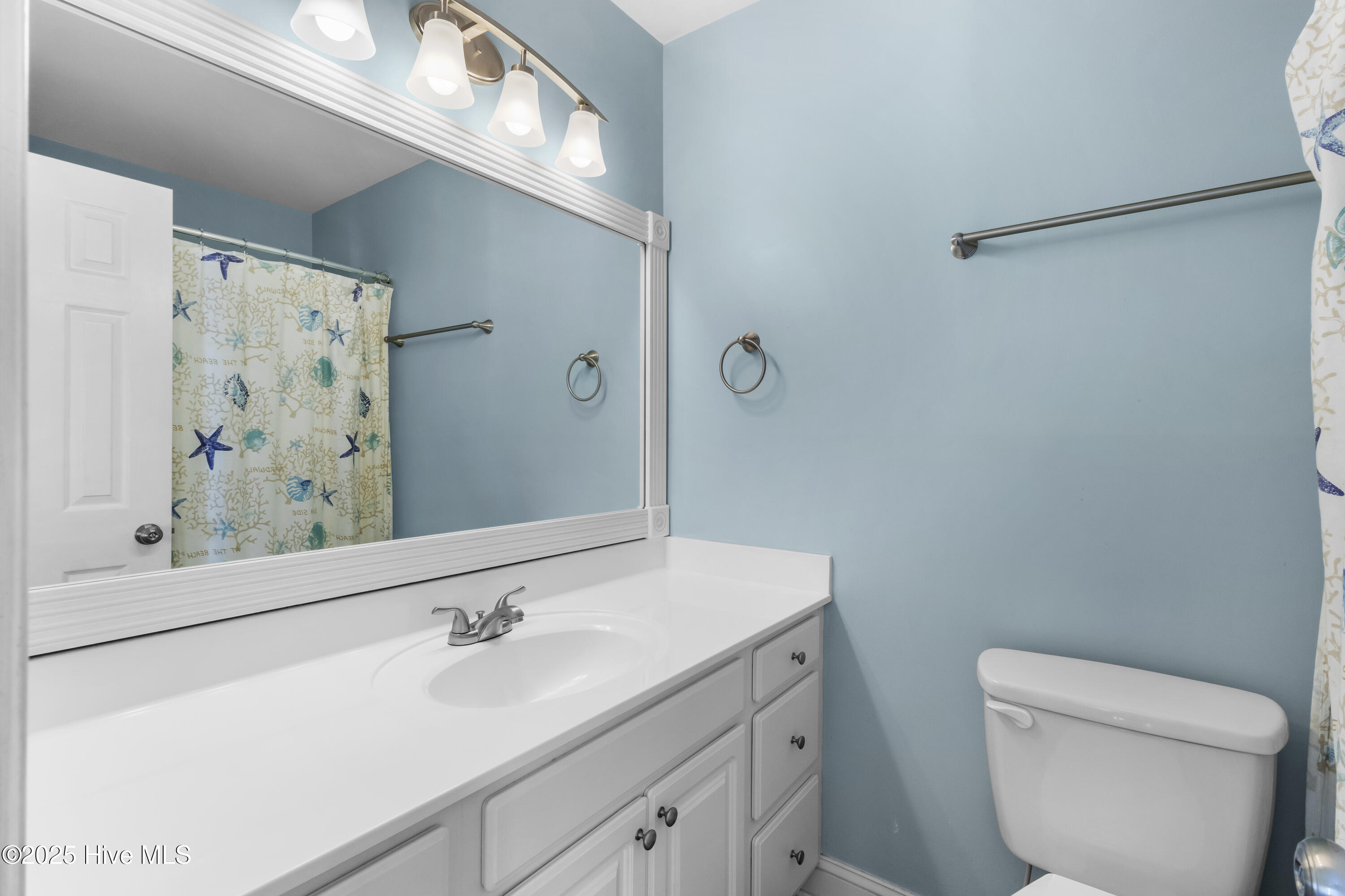 100516276 | Photo 20