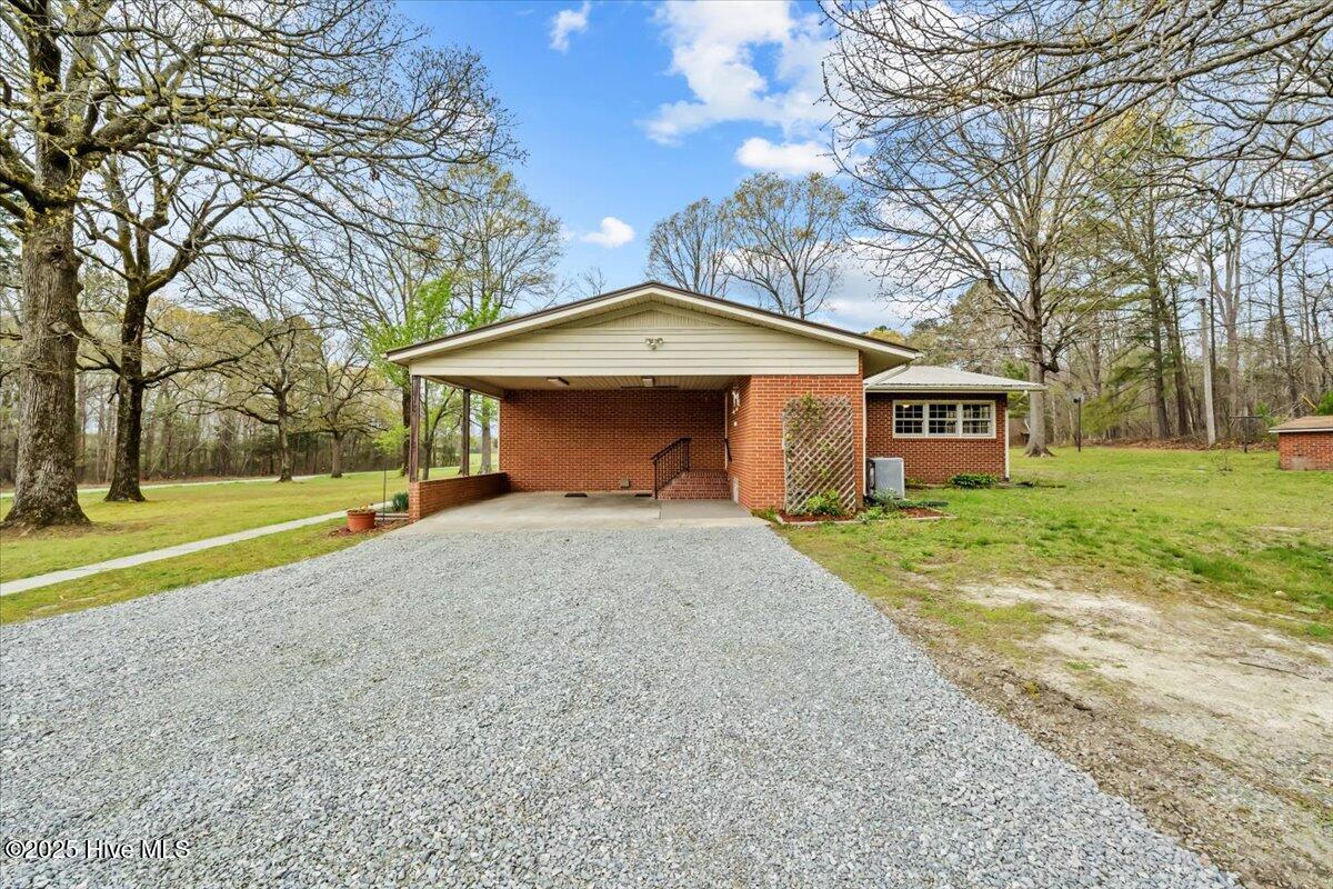 Homes for sale in Snow Camp, NC | 4018 Moon Lindley Rd, Snow Camp, NC 27349 | MLS# 100499112